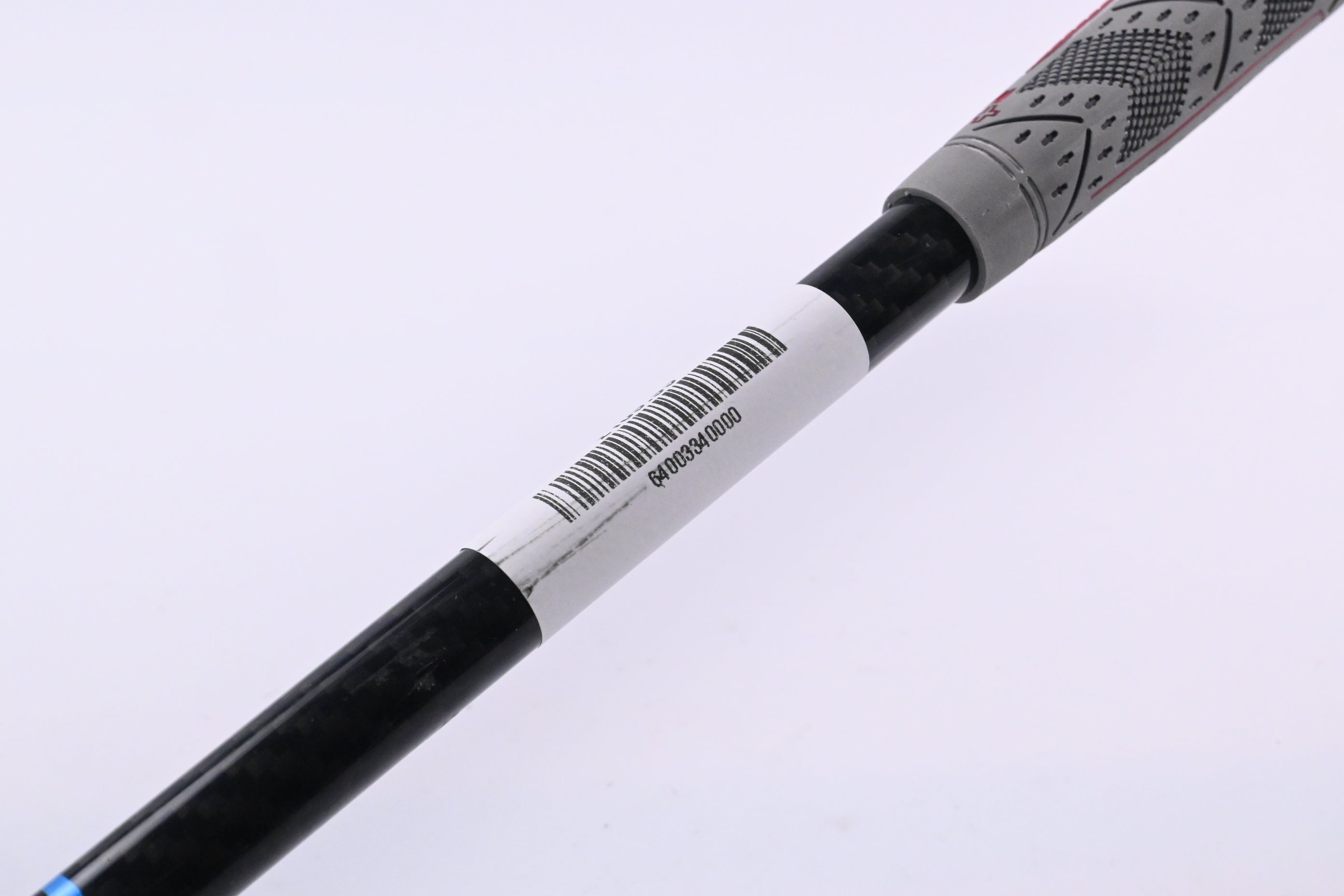 Srixon ZX #3 Wood / 15 Degree / Stiff Flex Tensei CK Pro Blue 70 Shaft