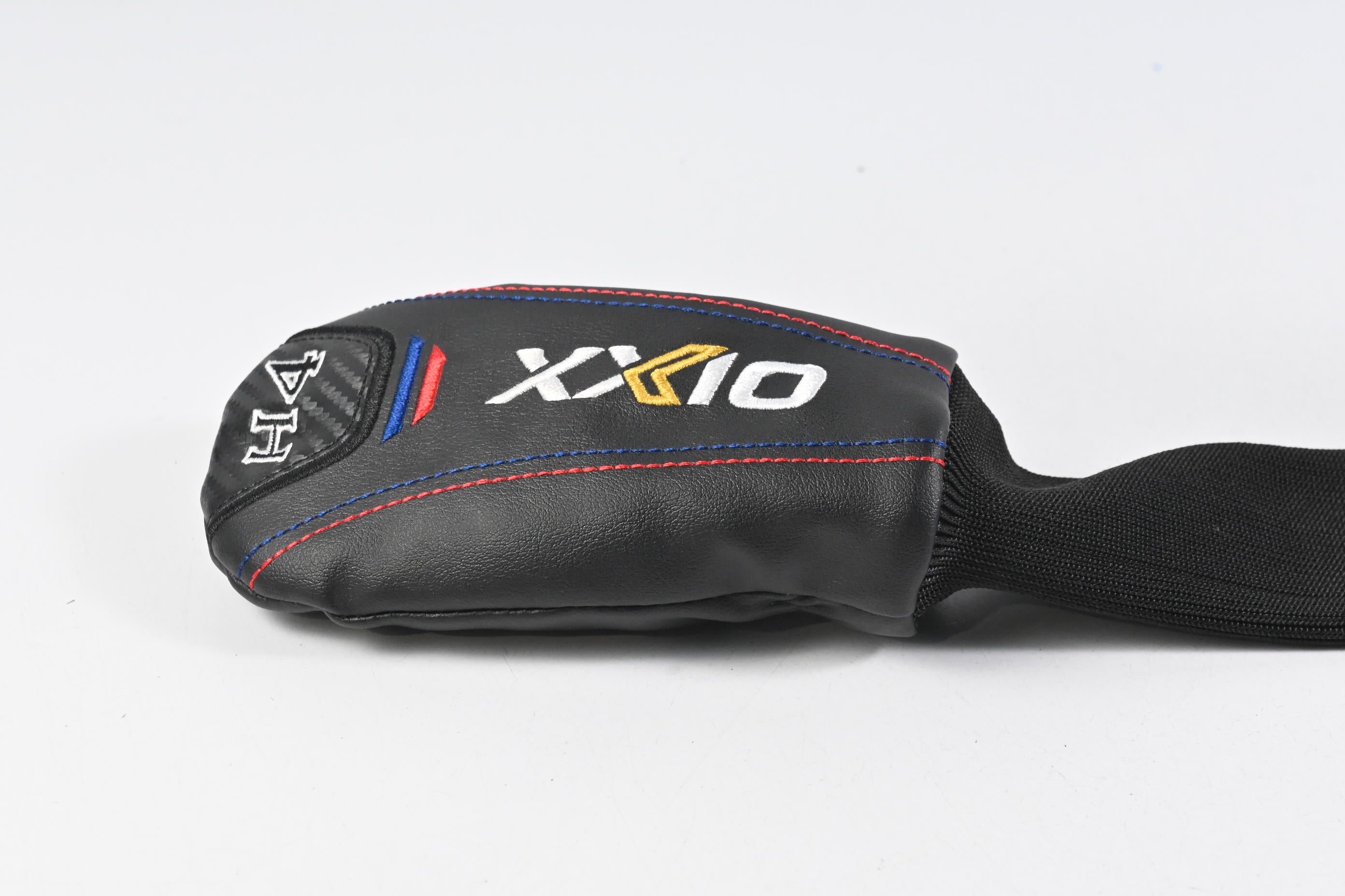 XXIO 13 #4 Hybrid / 20 Degree / Regular Flex XXIO MP1300 41 Shaft