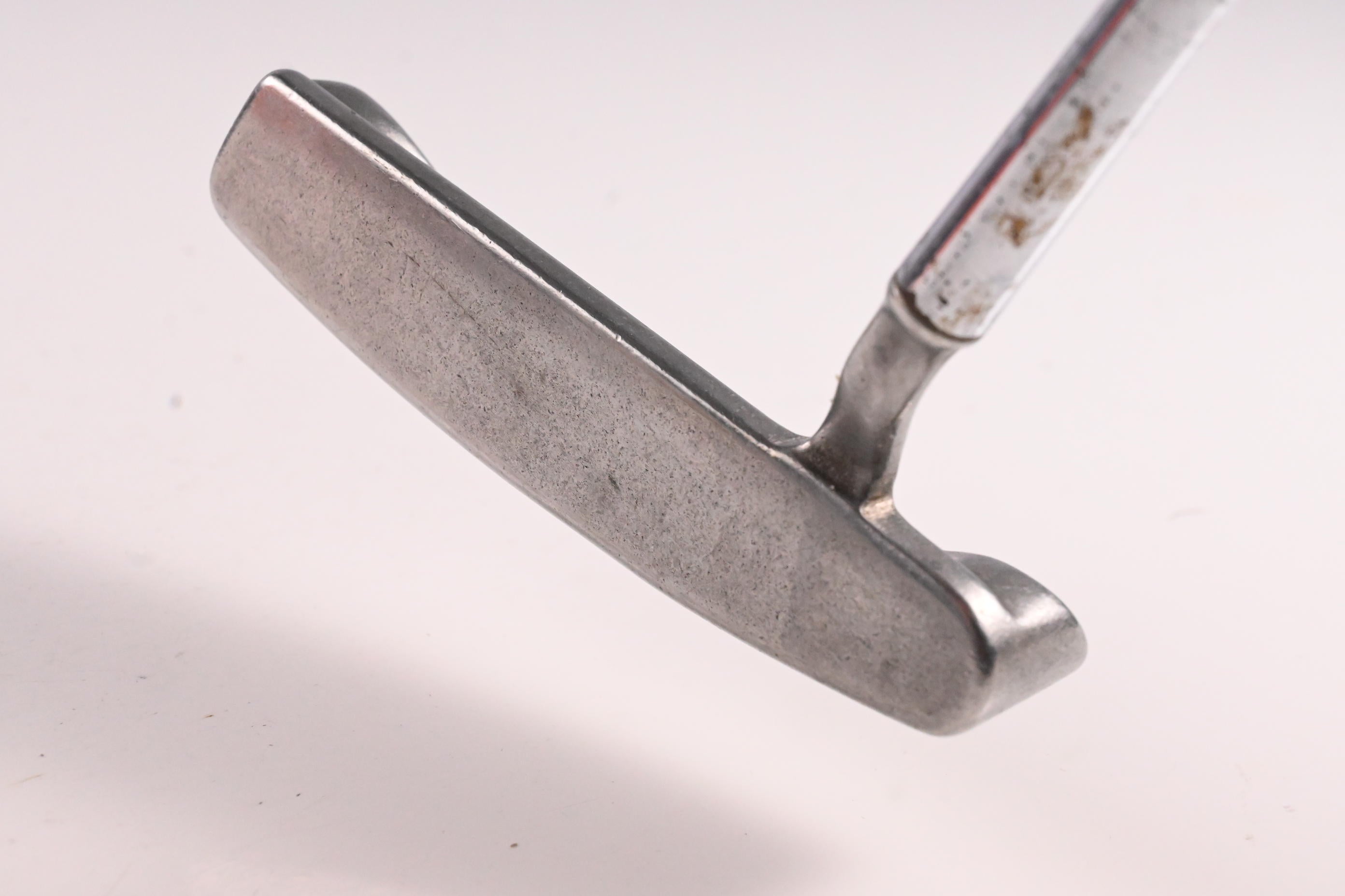 Ping Karsten Original Zing 2 Putter / 35.5 Inch