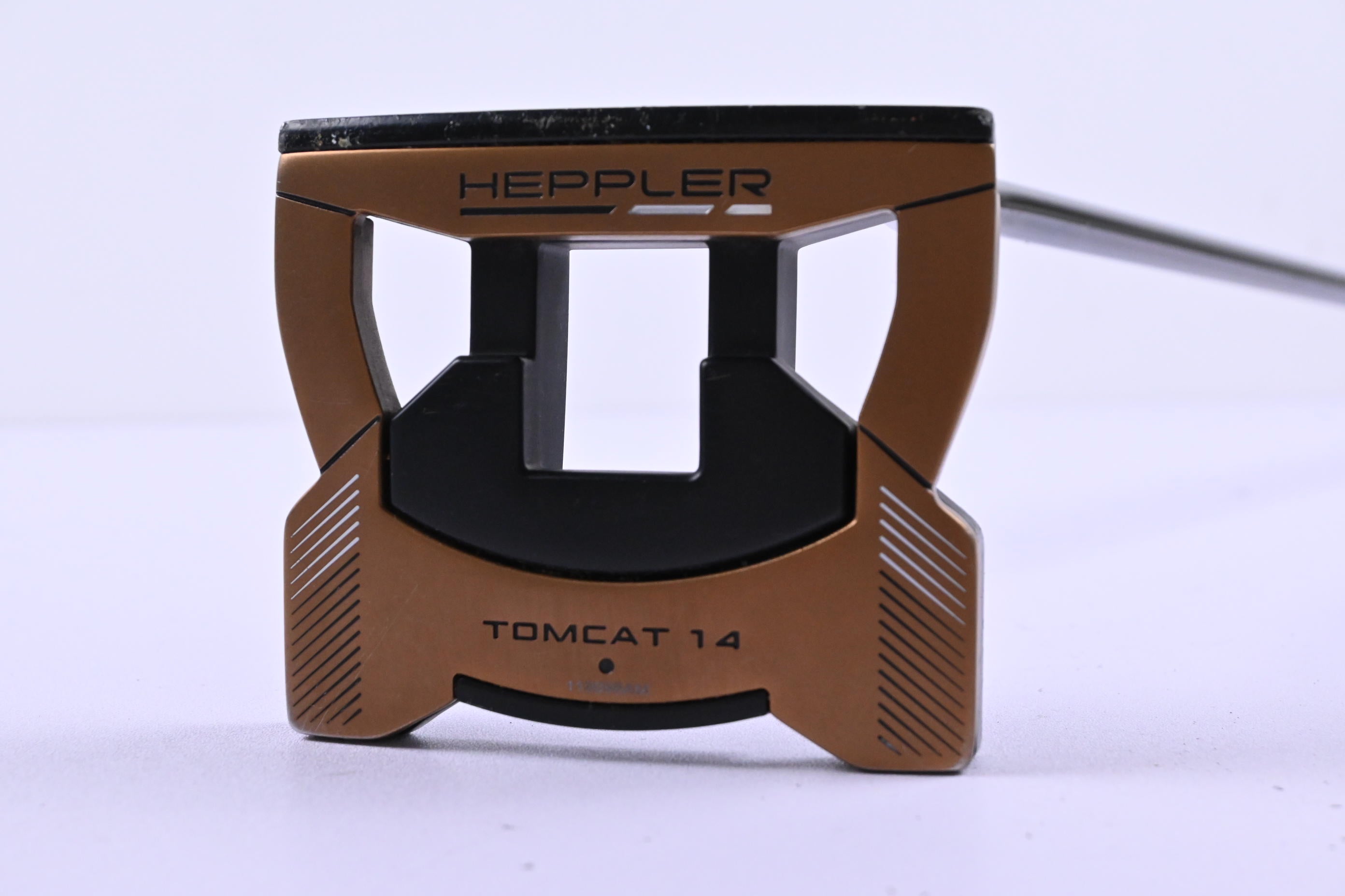 Ping Heppler Tomcat 14 Putter / 36 Inch