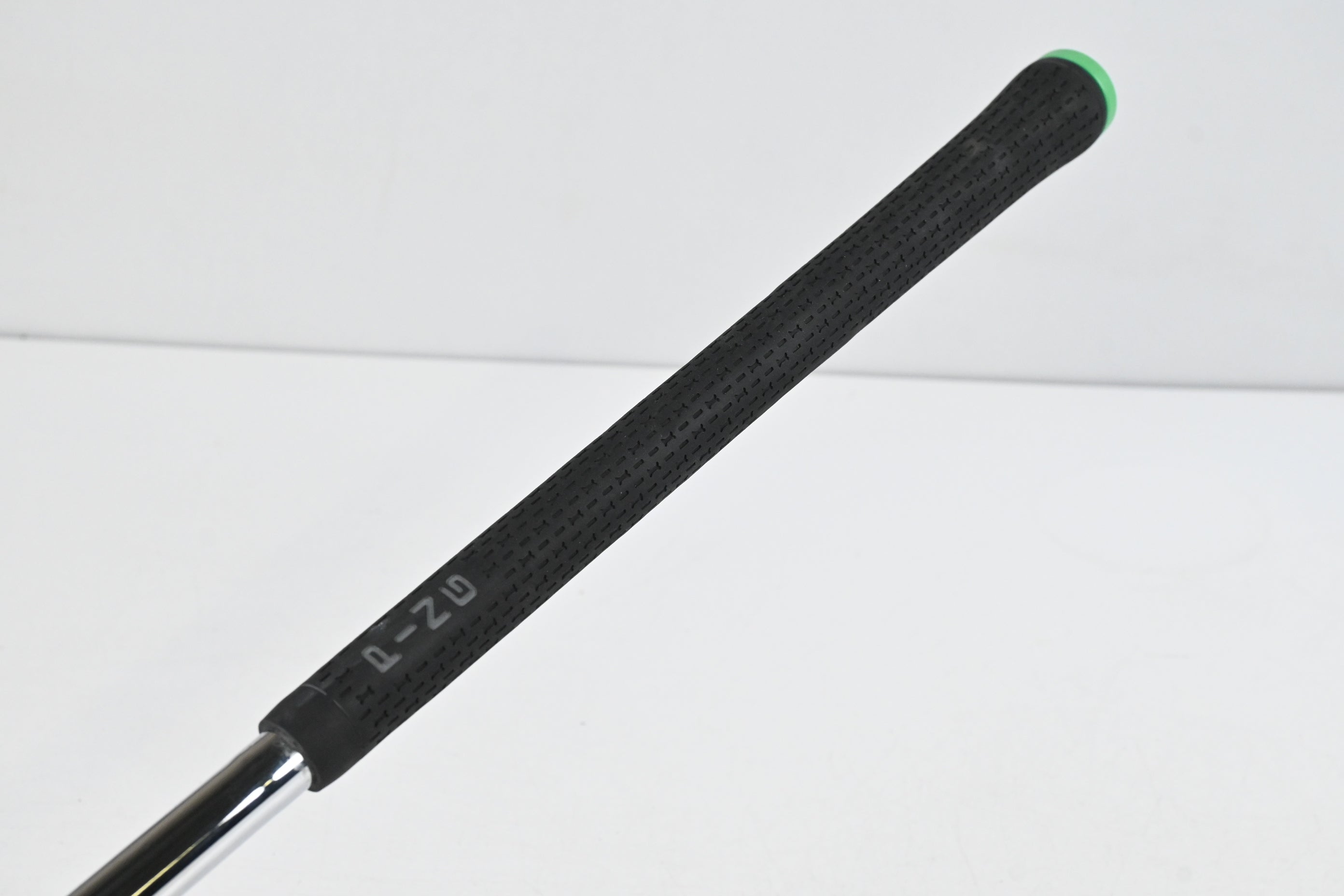 Ping S159 Sand Wedge / 56 Degree / Black Dot / Wedge Flex Ping Z-Z115 Shaft