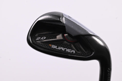 Taylormade Burner 2.0 Pitching Wedge / 45 Degree / Regular Flex Burner 2.0 85
