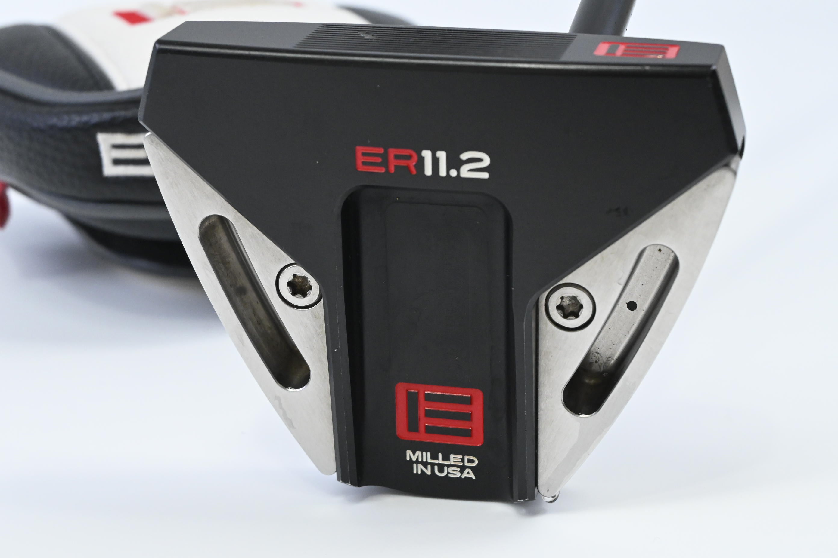 Evnroll 11.2 2021 Putter / 34 Inch