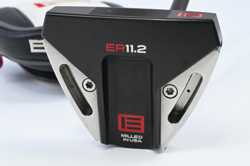Evnroll 11.2 2021 Putter / 34 Inch