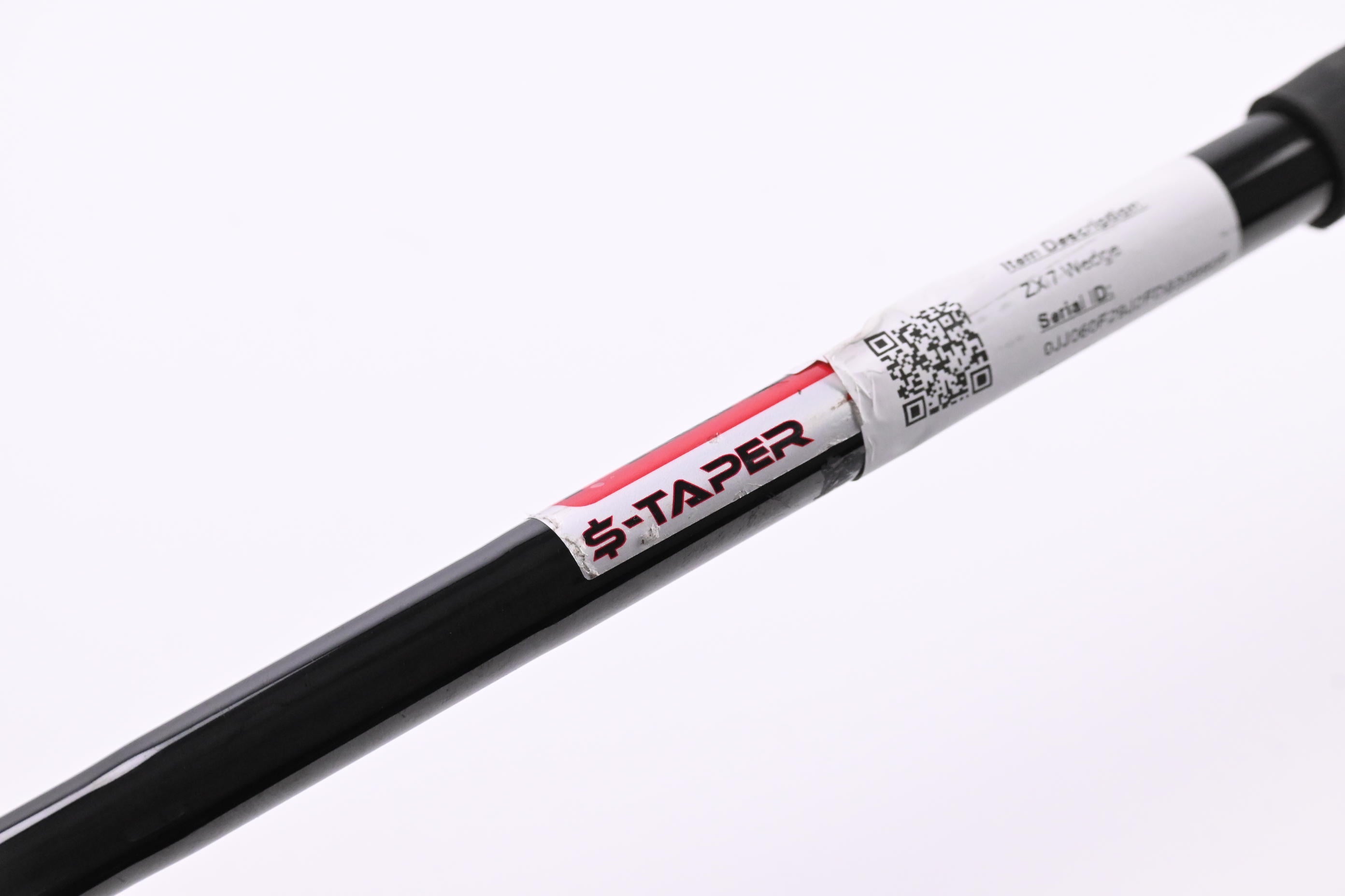 Srixon ZXi7 Approach Wedge / 51 Degree / Stiff Flex KBS $-Taper 120 Shaft