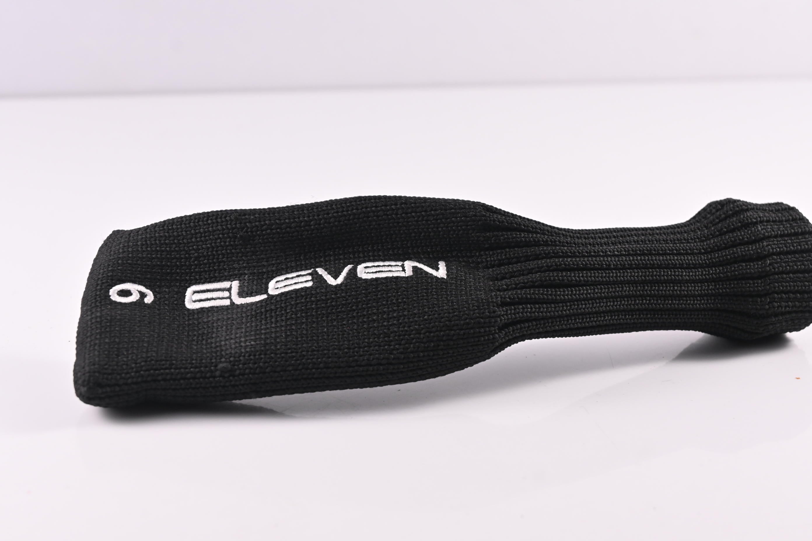 Eleven #9 Hybrid / 39 Degree / Regular Flex KBS TGI 70 Shaft