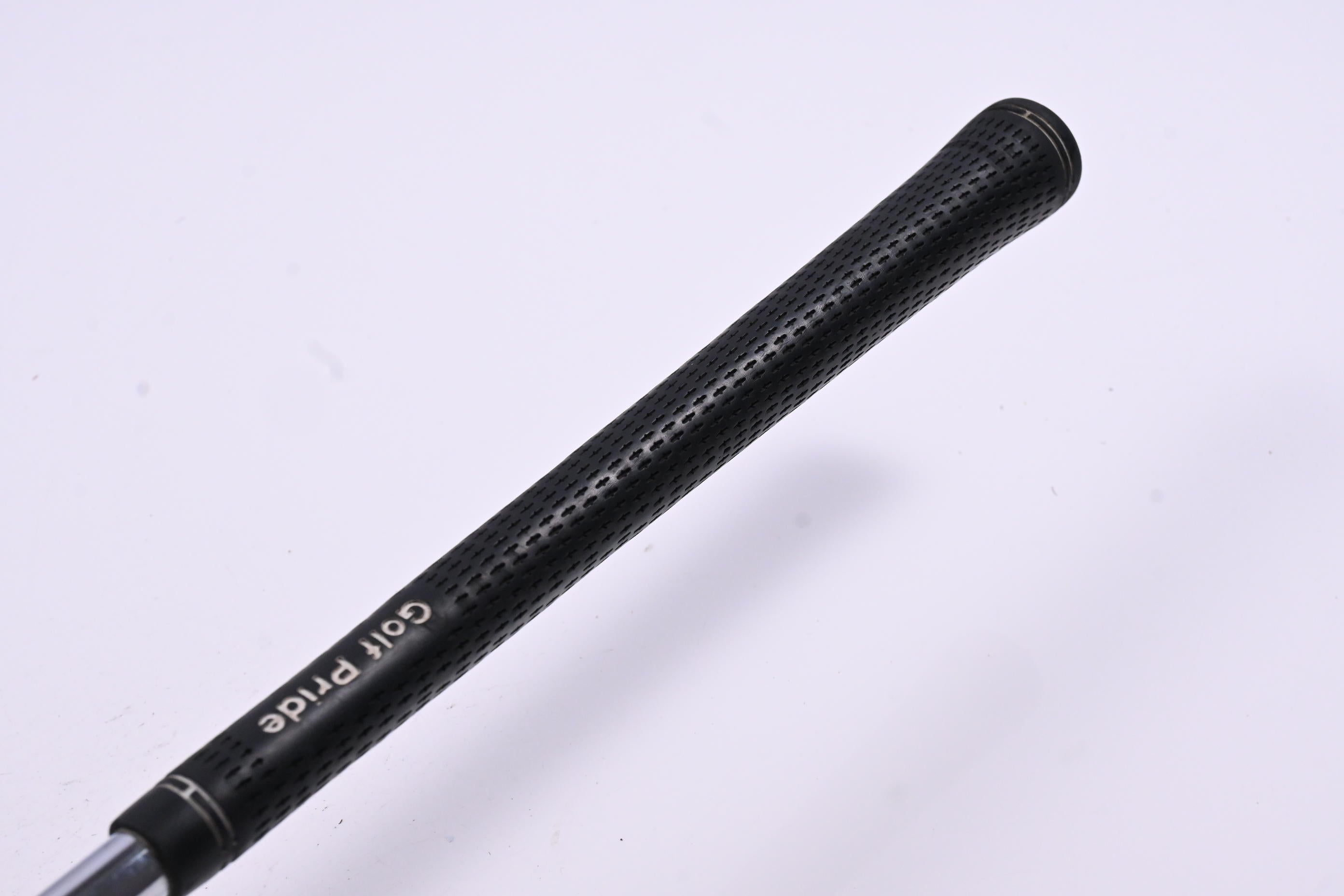 Cleveland CG11 Lob Wedge / 58 Degree / Stiff Flex Steel Shaft