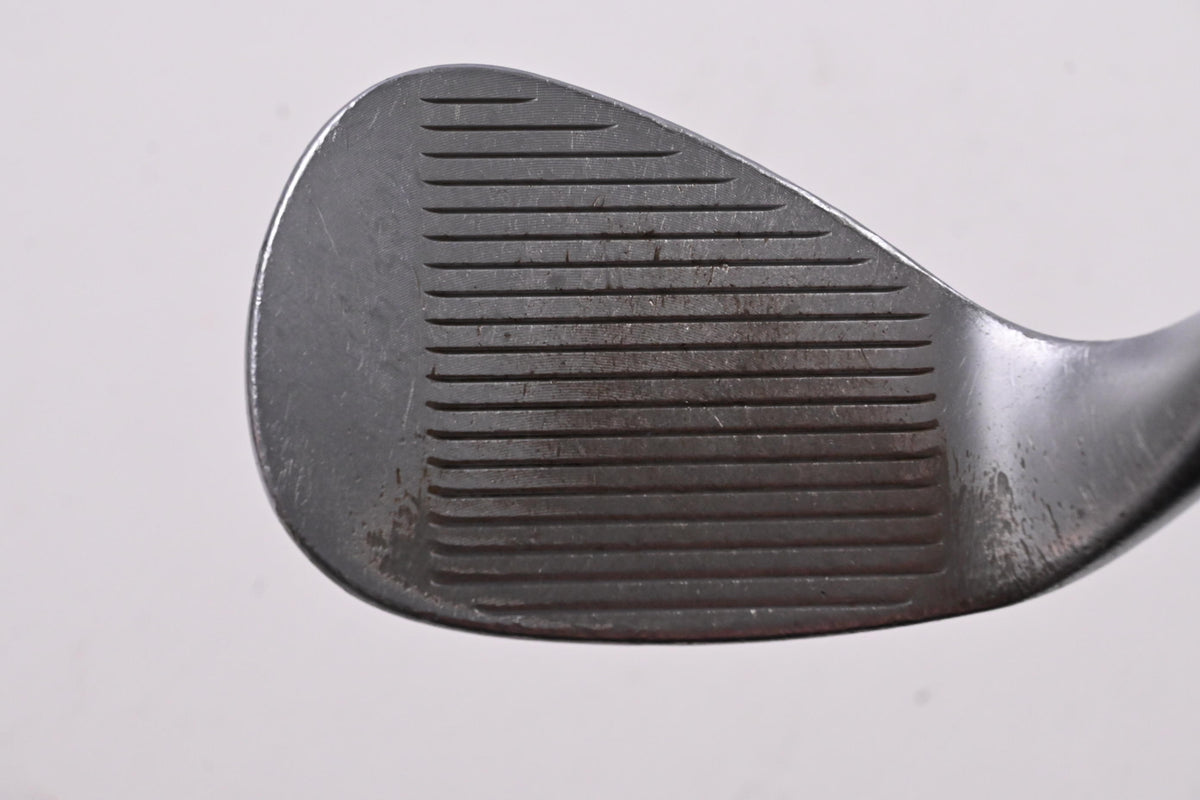 Ping Glide 4.0 Gap Wedge / 52 Degree / Senior Flex UST Recoil ES Shaft