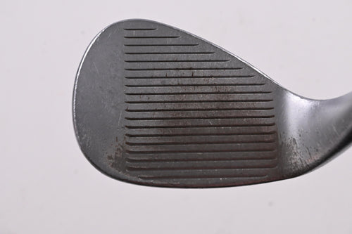 Ping Glide 4.0 Gap Wedge / 52 Degree / Senior Flex UST Recoil ES Shaft