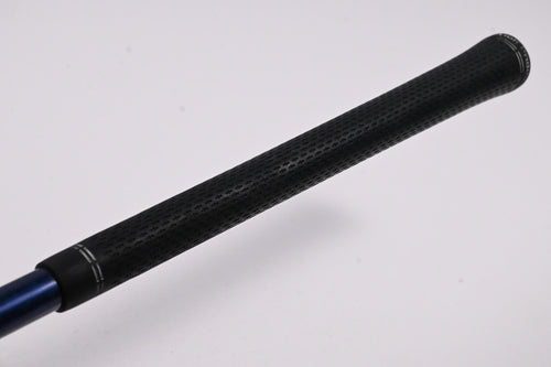 LA Golf DJ Signature Series 65 Driver Shaft / Stiff Flex / Callaway 2nd Gen