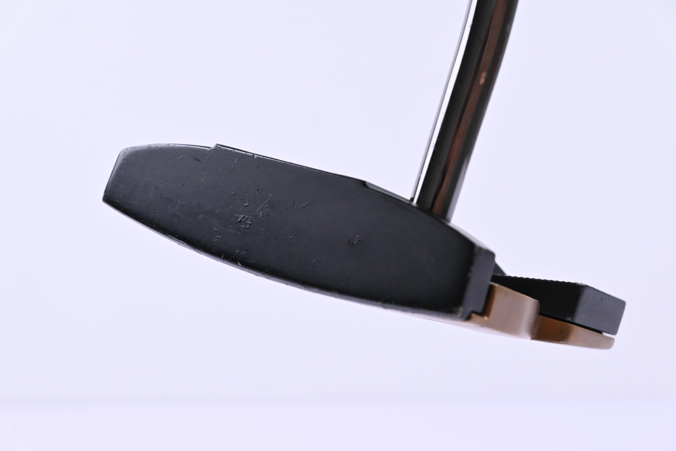 Ping Heppler Tomcat 14 Putter / 36 Inch