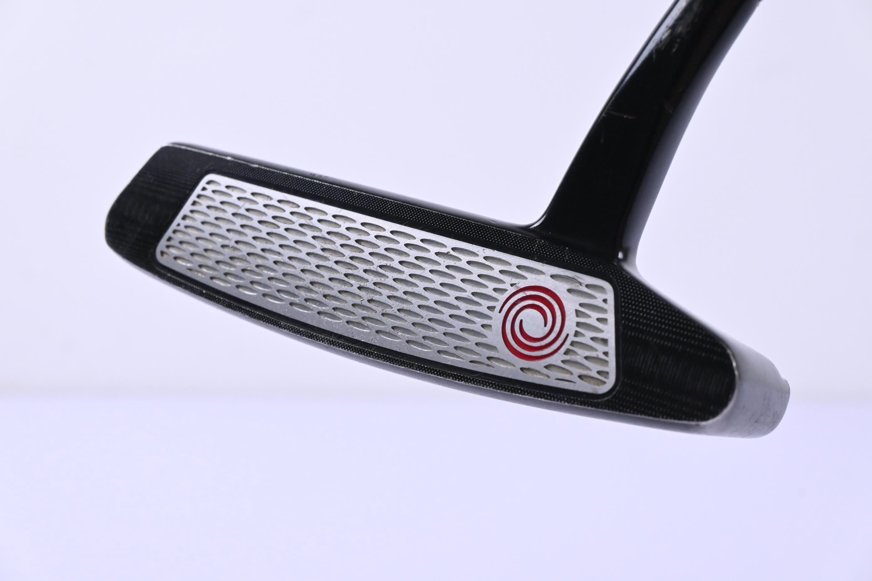 Odyssey Metal-X 6 Putter / 34 Inch