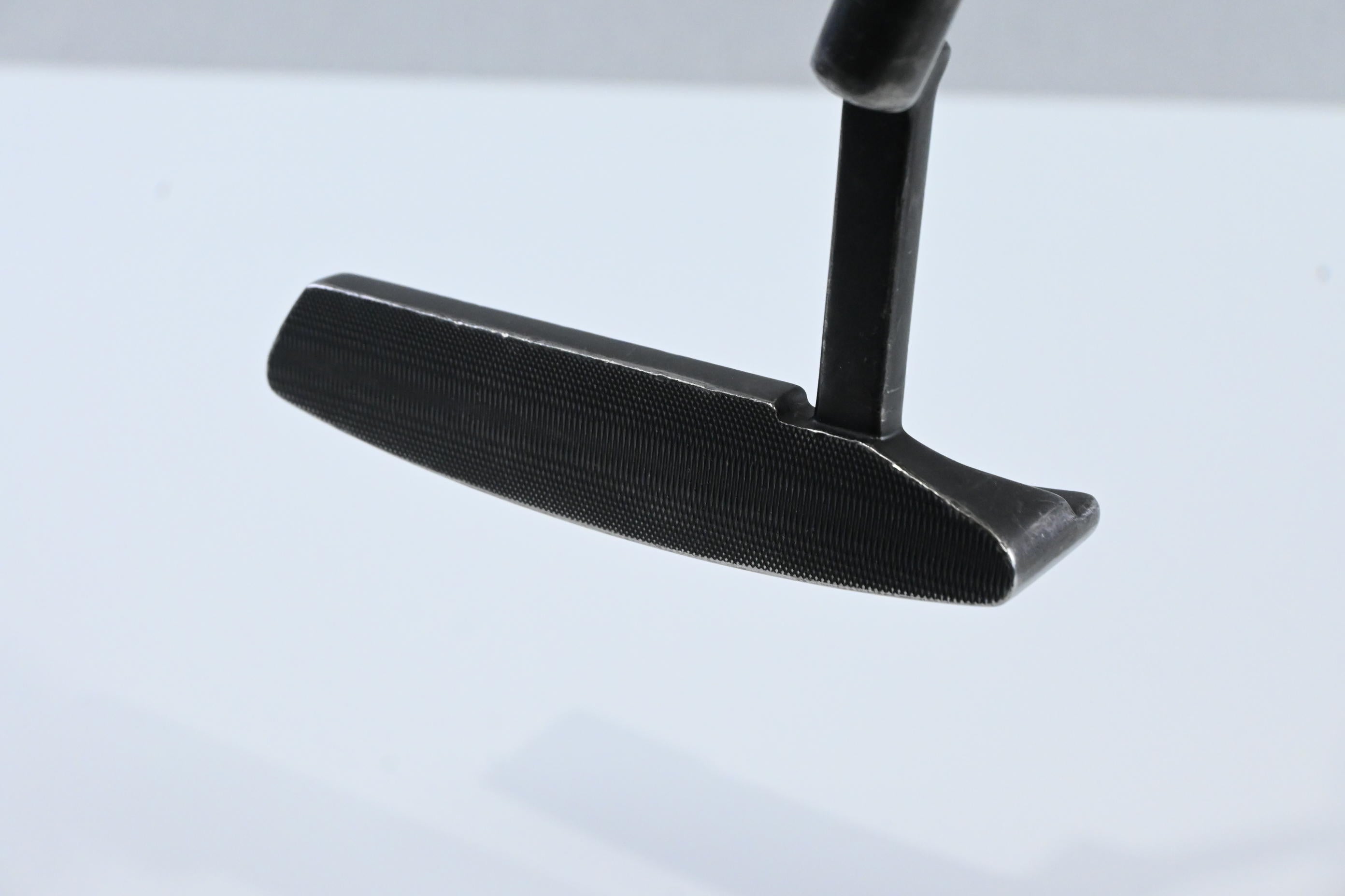 Cleveland Classic Collection 4 Putter / 34 Inch