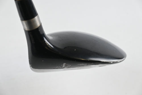 Ping G10 #4 Wood / 17 Degree / X-Flex UST Proforce V2 75 Shaft