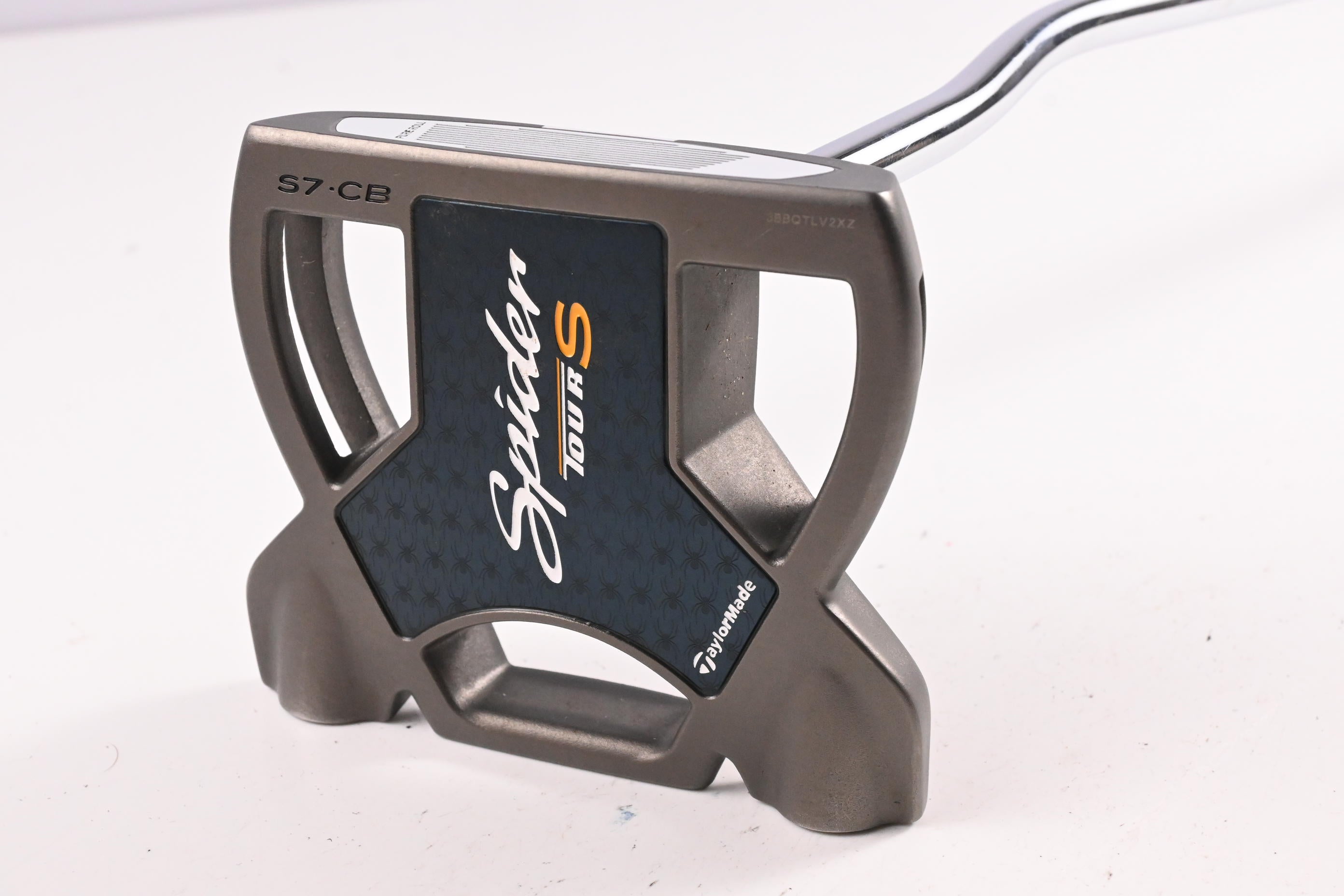 Taylormade Spider Tour S Counter Balance 2023 Putter / 38 Inch