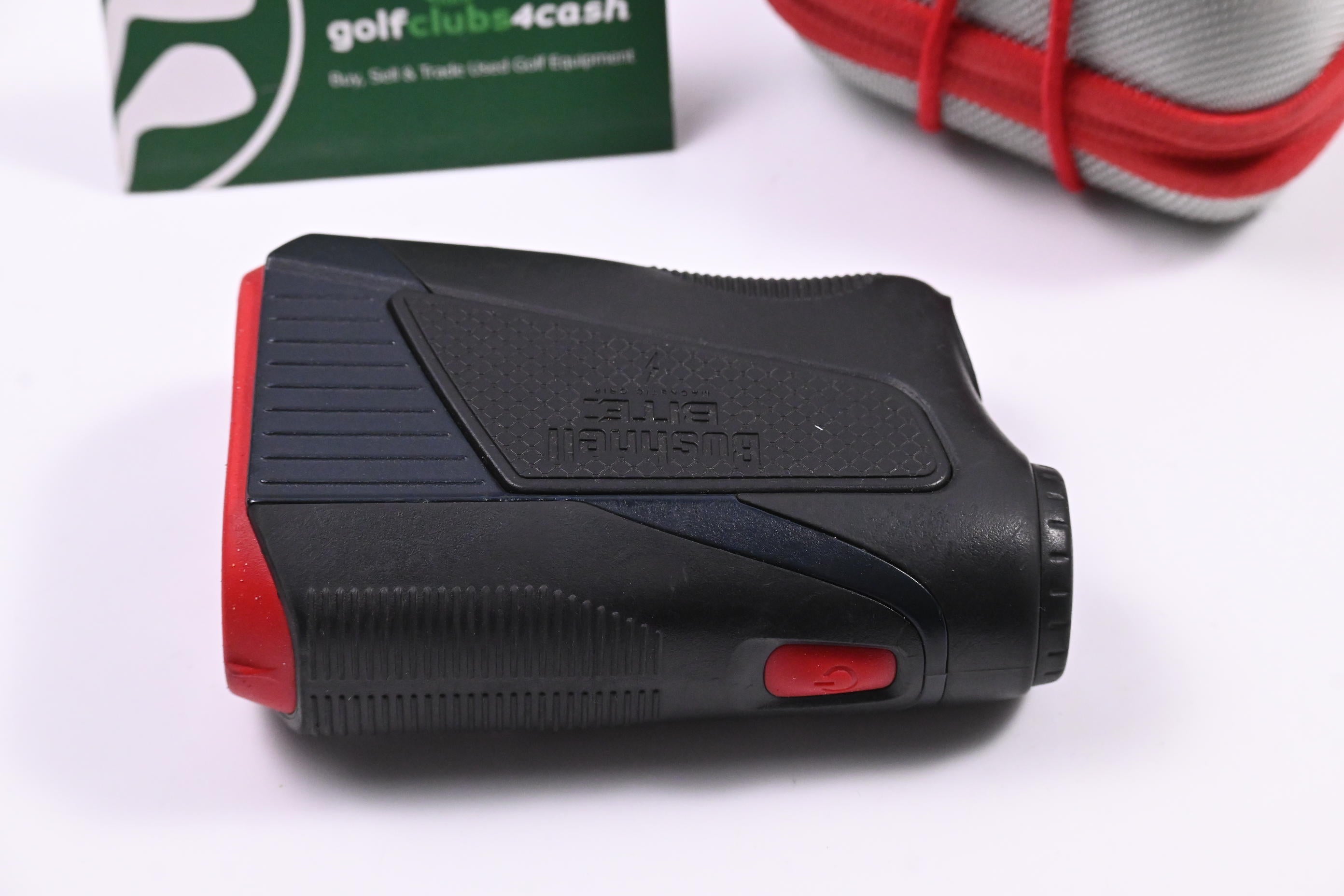 Bushnell Tour V5 Shift / Rangefinder