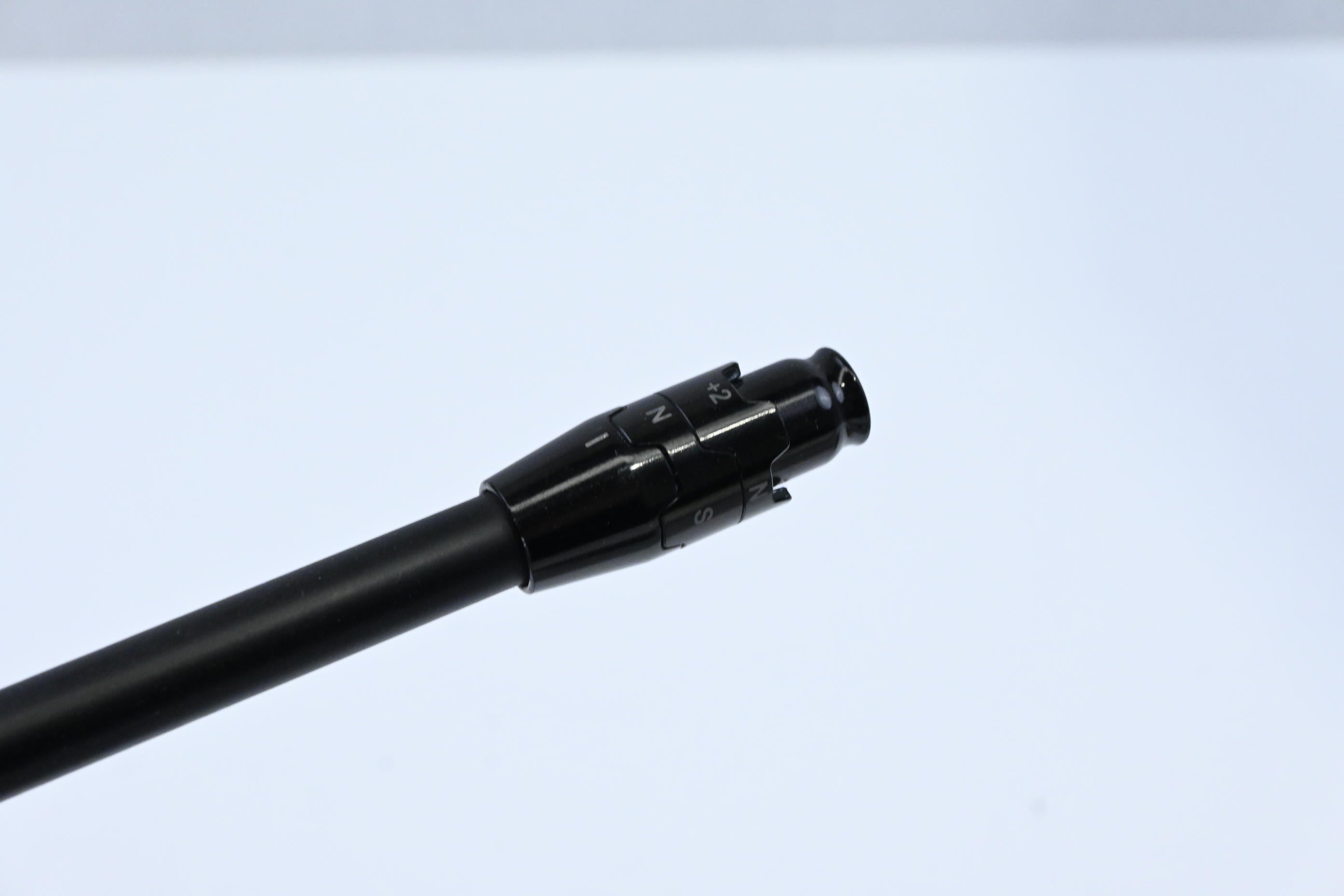 Project X Cypher 2.0 Sixty #6 Hybrid Shaft / Regular Flex / Callaway 3rd Gen
