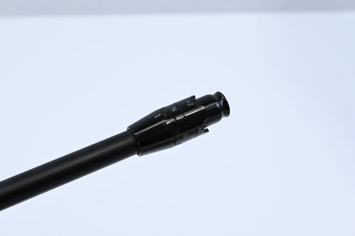 Project X Cypher 2.0 Sixty #6 Hybrid Shaft / Regular Flex / Callaway 3rd Gen