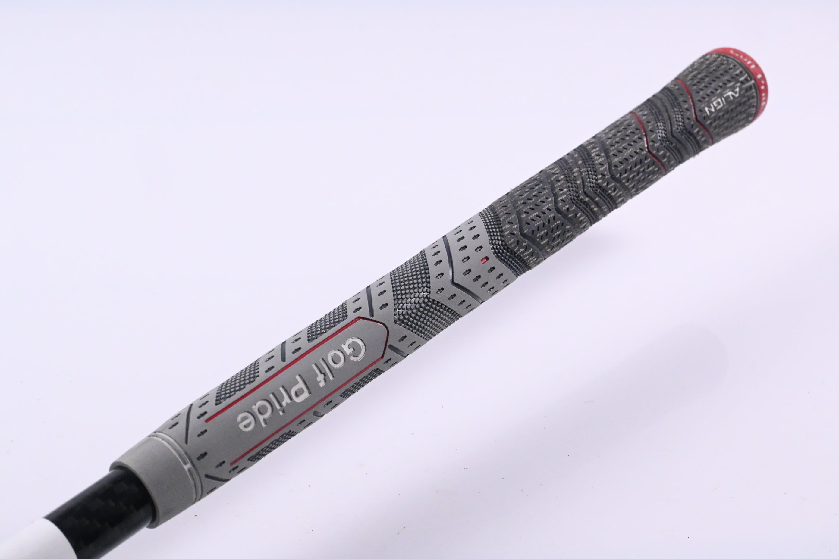 Srixon ZX #3 Wood / 15 Degree / Stiff Flex Tensei CK Pro Blue 70 Shaft