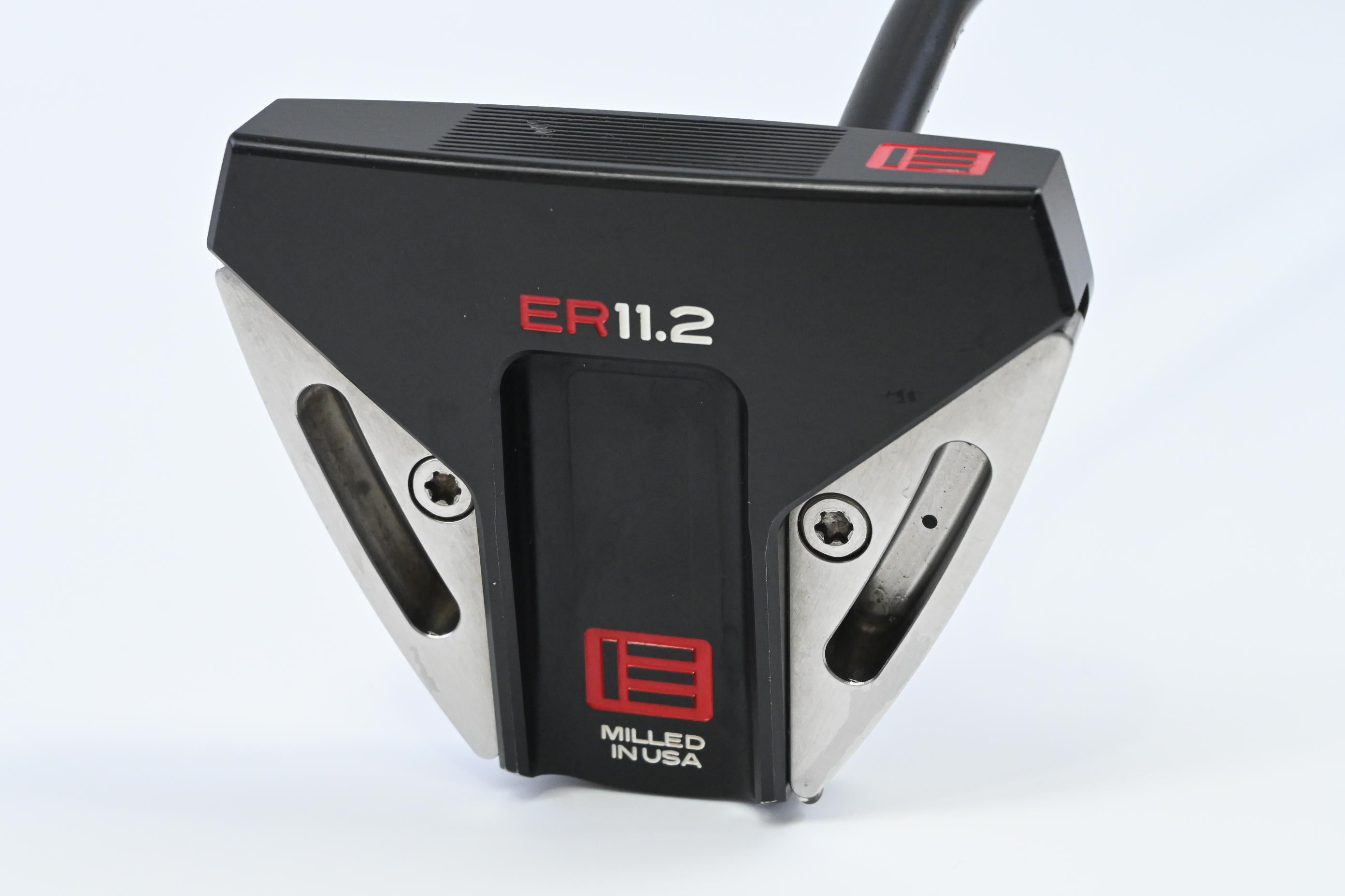 Evnroll 11.2 2021 Putter / 34 Inch