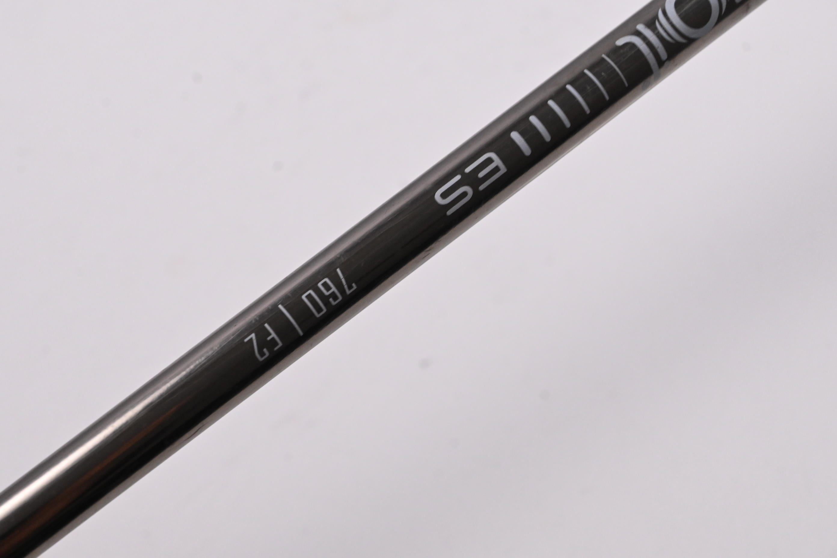 Ping Glide 4.0 Gap Wedge / 52 Degree / Senior Flex UST Recoil ES Shaft