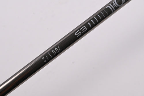 Ping Glide 4.0 Gap Wedge / 52 Degree / Senior Flex UST Recoil ES Shaft