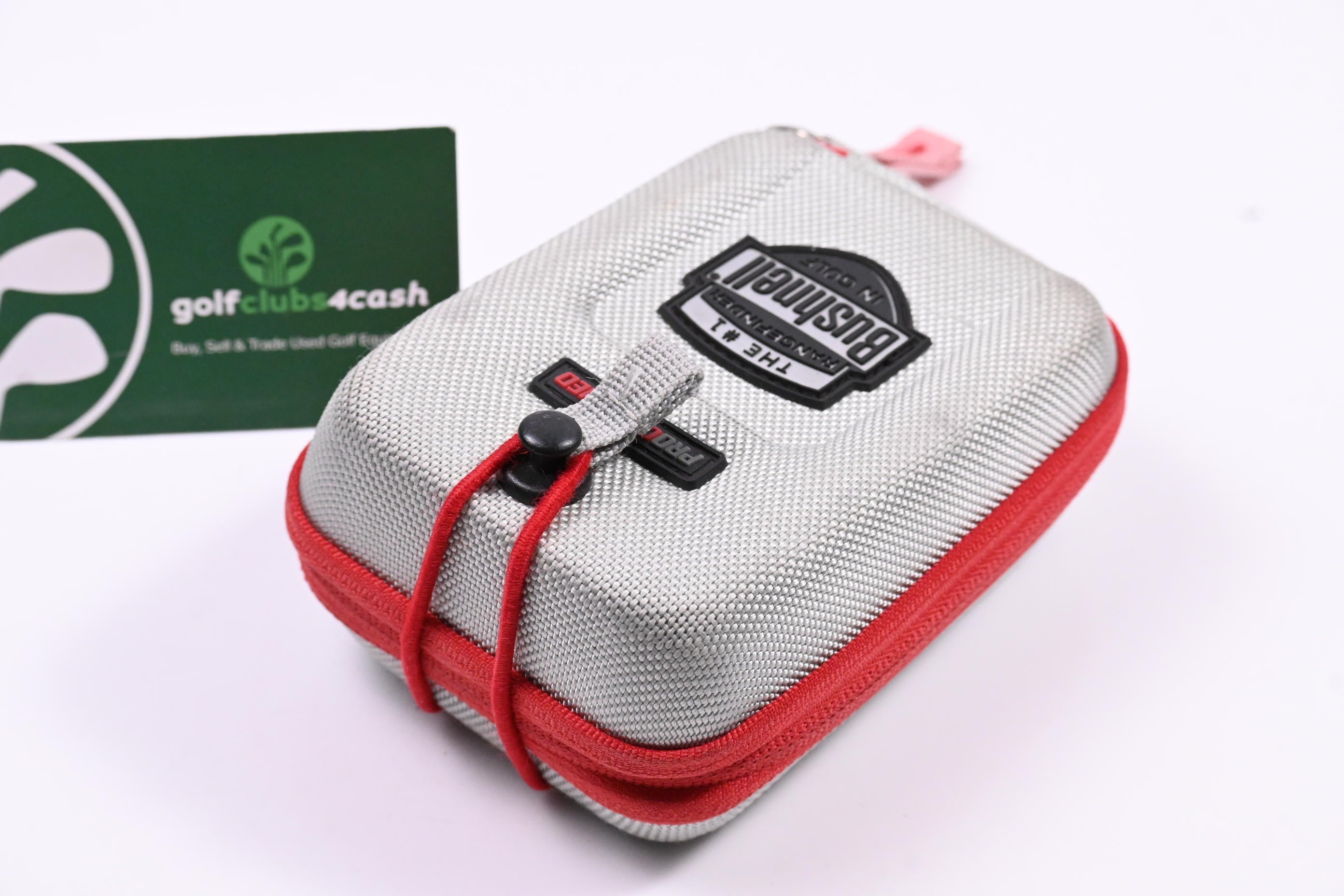 Bushnell Tour V5 Shift / Rangefinder