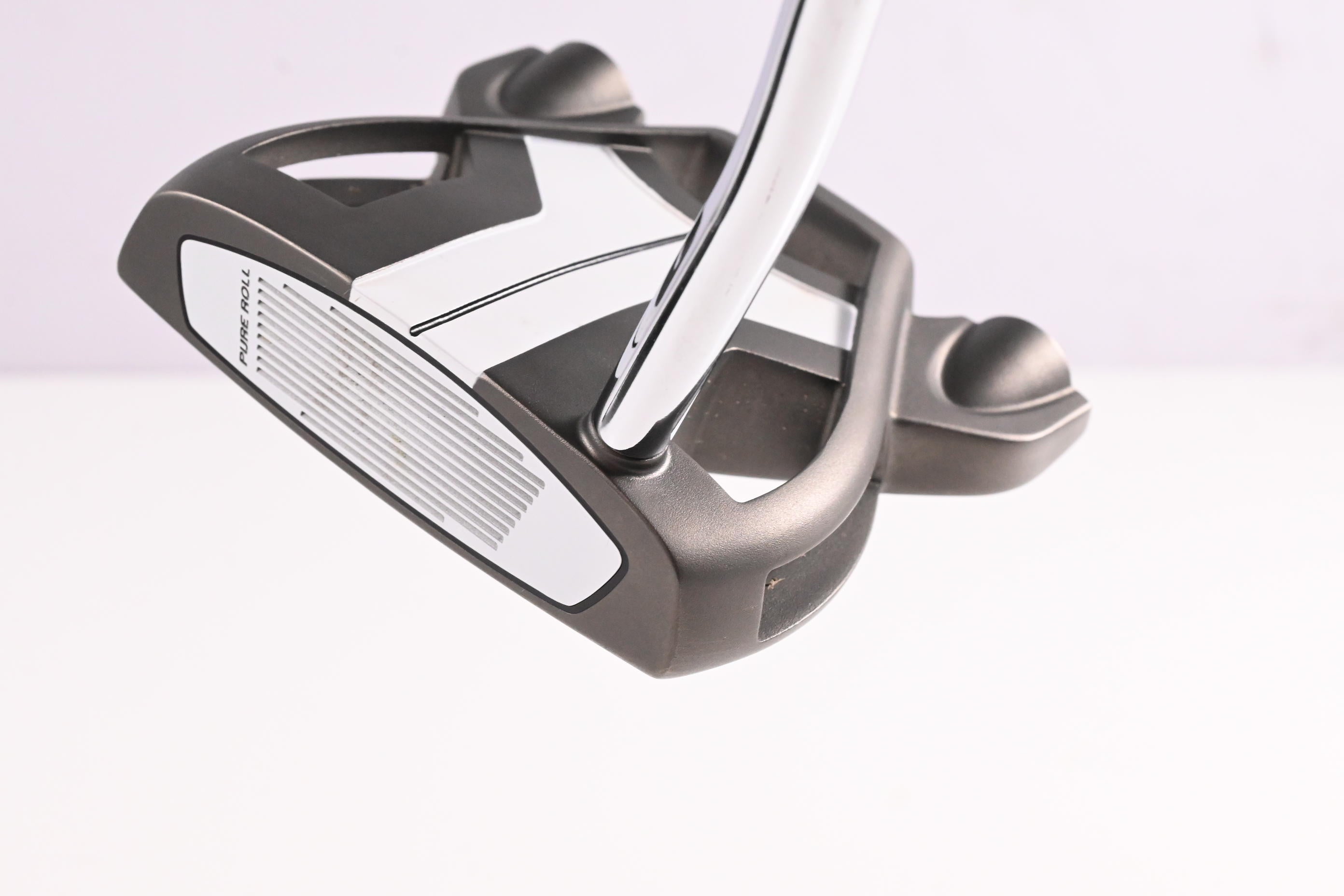 Taylormade Spider Tour S Counter Balance 2023 Putter / 38 Inch