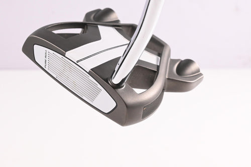 Taylormade Spider Tour S Counter Balance 2023 Putter / 38 Inch