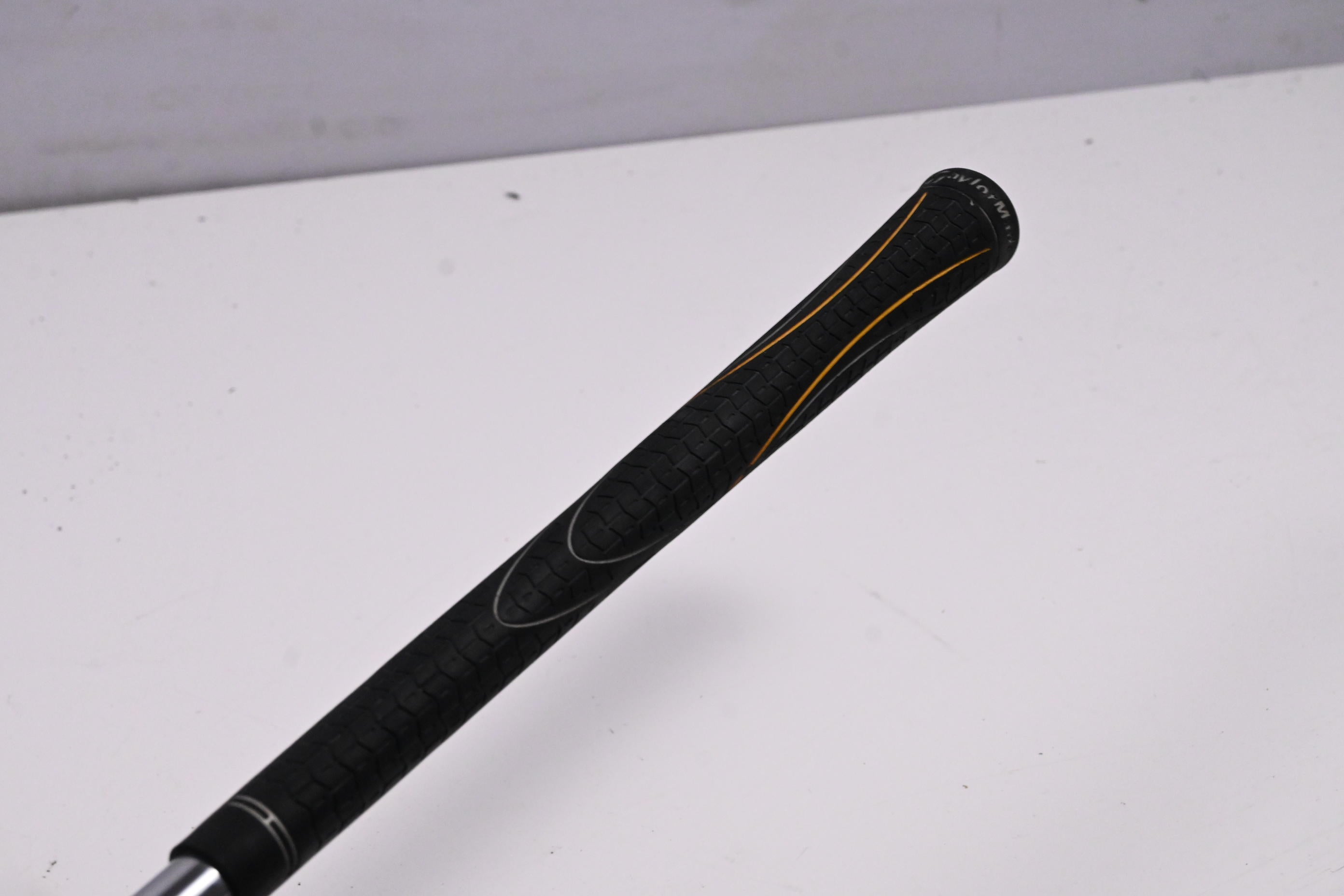 Taylormade Burner Plus #5 Iron / 25 Degree / Regular Flex Taylormade 85 Shaft