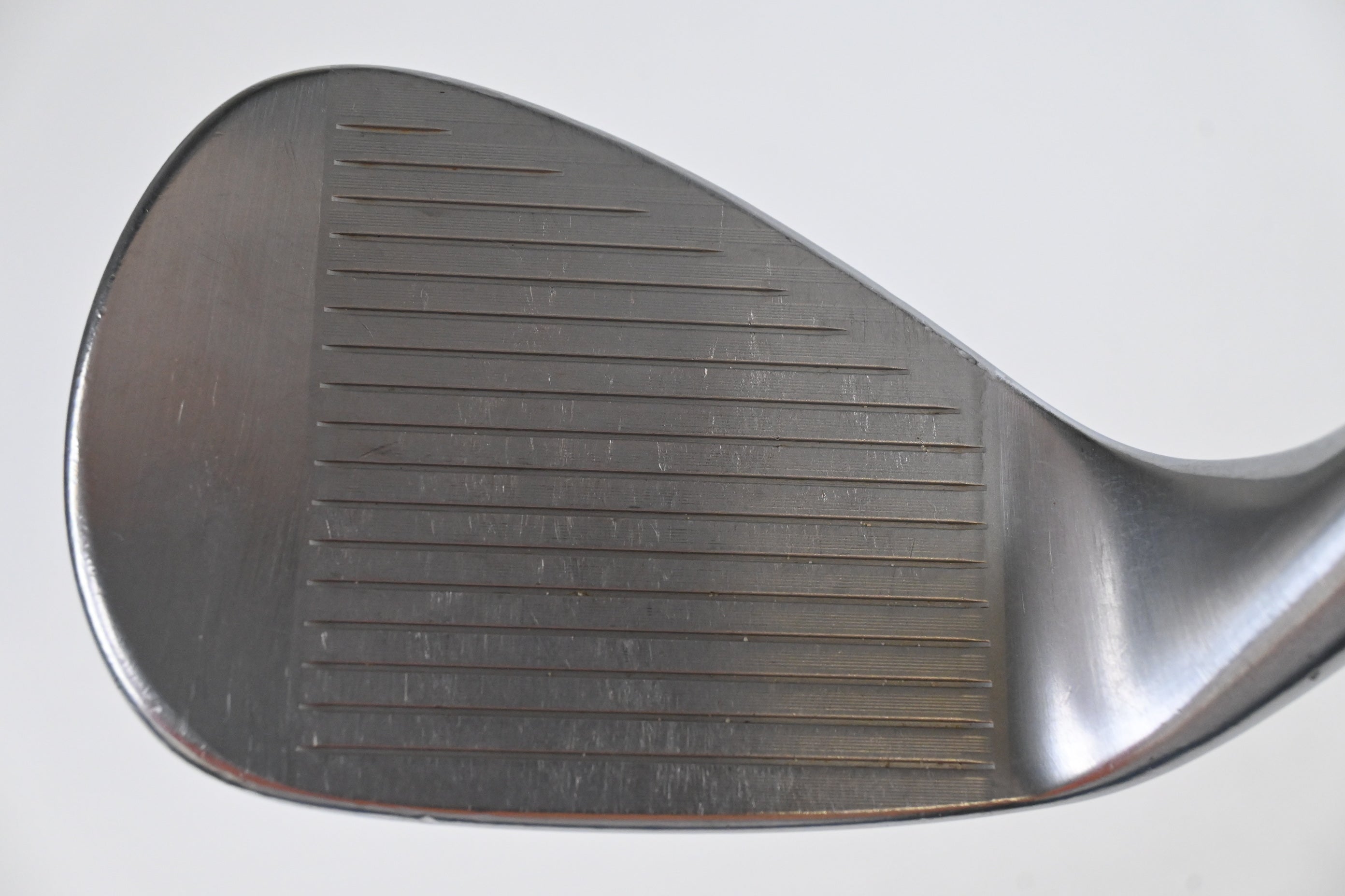 Titleist Vokey SM10 Sand Wedge / 56 Degree / Wedge Flex Vokey Design Shaft