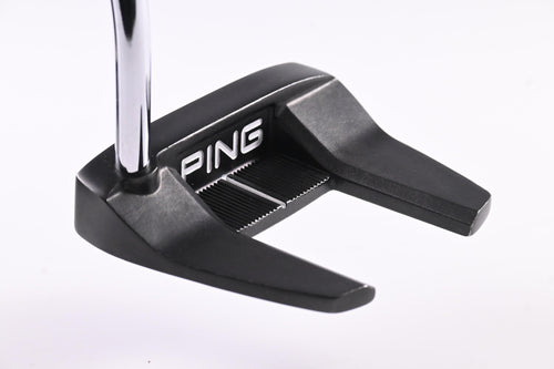 Ping Sigma 2 Tyne Putter / 35 Inch