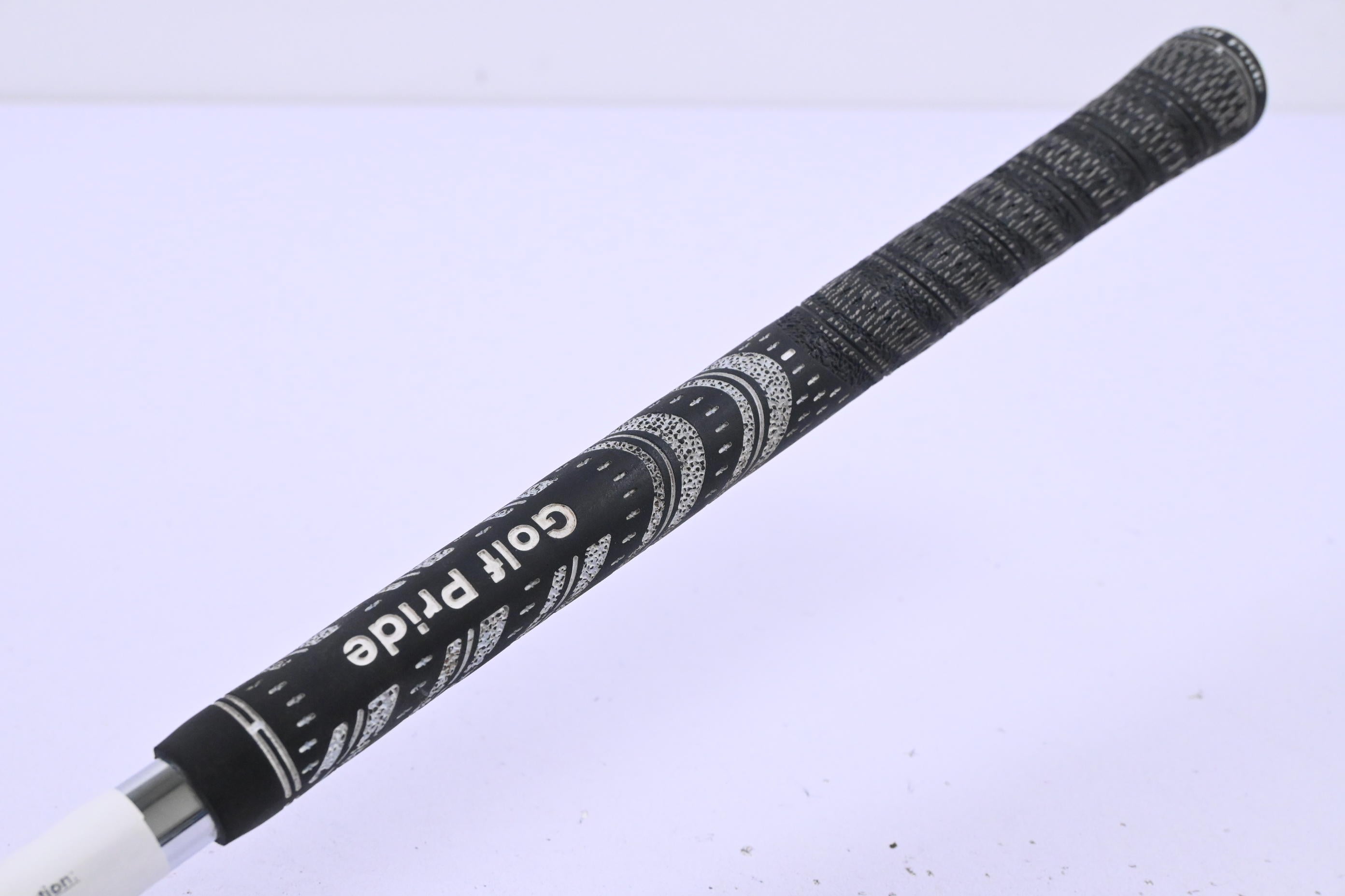 Ping S159 Sand Wedge / 54 Degree / Black Dot / Wedge Flex Ping Z-Z115 Shaft