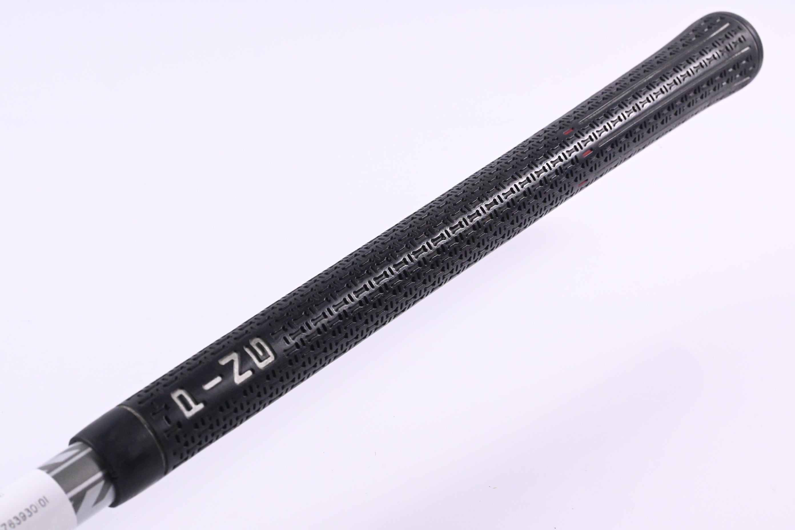 Ping G15 #3 Wood / 15.5 Degree / Regular Flex Ping TFC 149 F Shaft