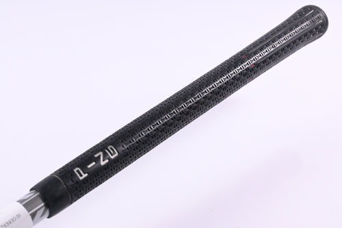 Ping G15 #3 Wood / 15.5 Degree / Regular Flex Ping TFC 149 F Shaft