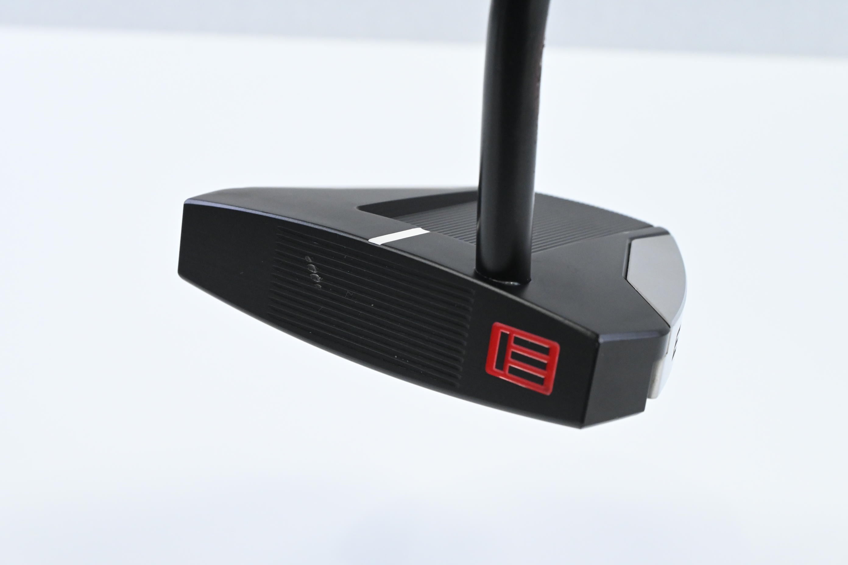 Evnroll 11.2 2021 Putter / 34 Inch
