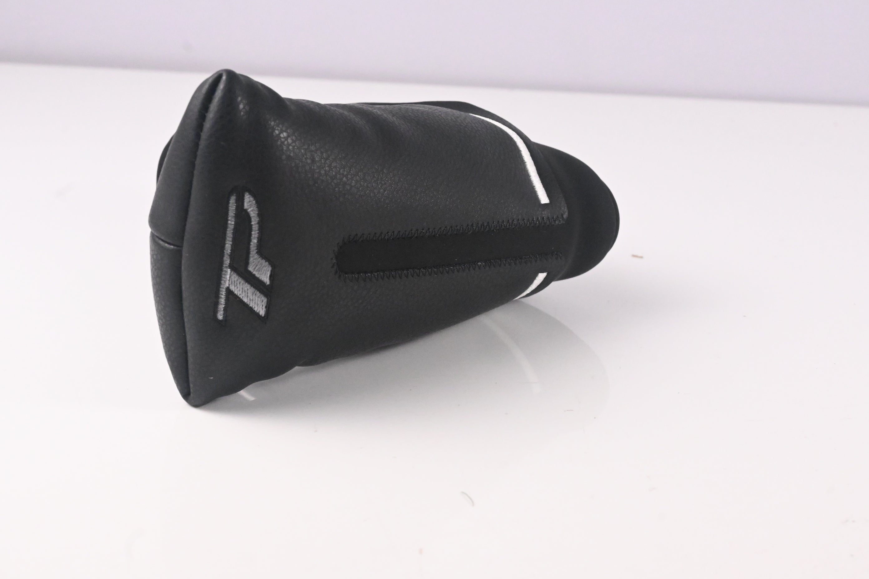 Taylormade TP Black Collection Soto 1 Putter / 34 Inch