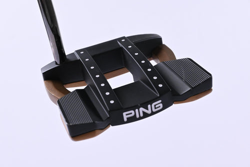 Ping Heppler Tomcat 14 Putter / 36 Inch