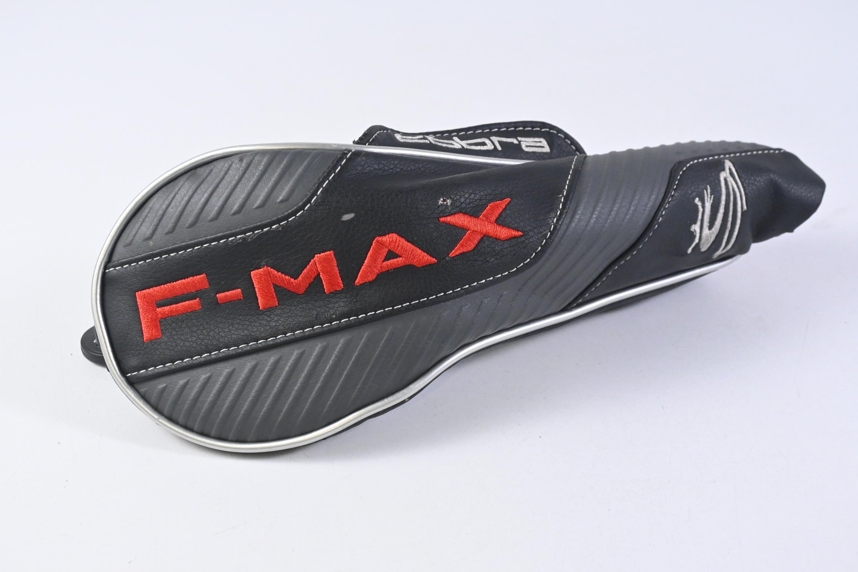 Cobra F-Max Superlite #3 Wood / 16 Degree / Regular Flex Cobra Superlite 55