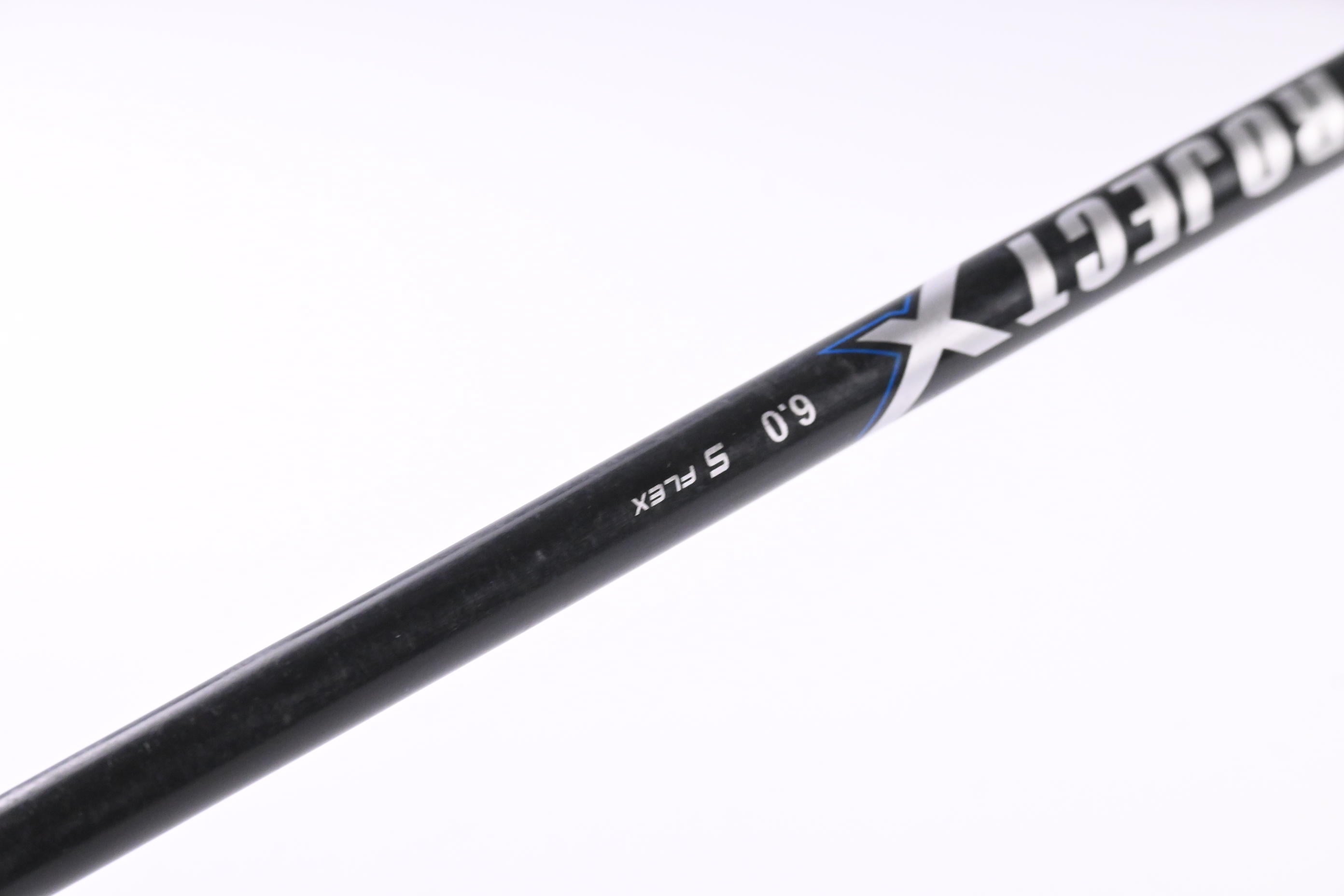 Callaway XR #3 Hybrid / 19 Degree / Stiff Flex Project X 58g Shaft