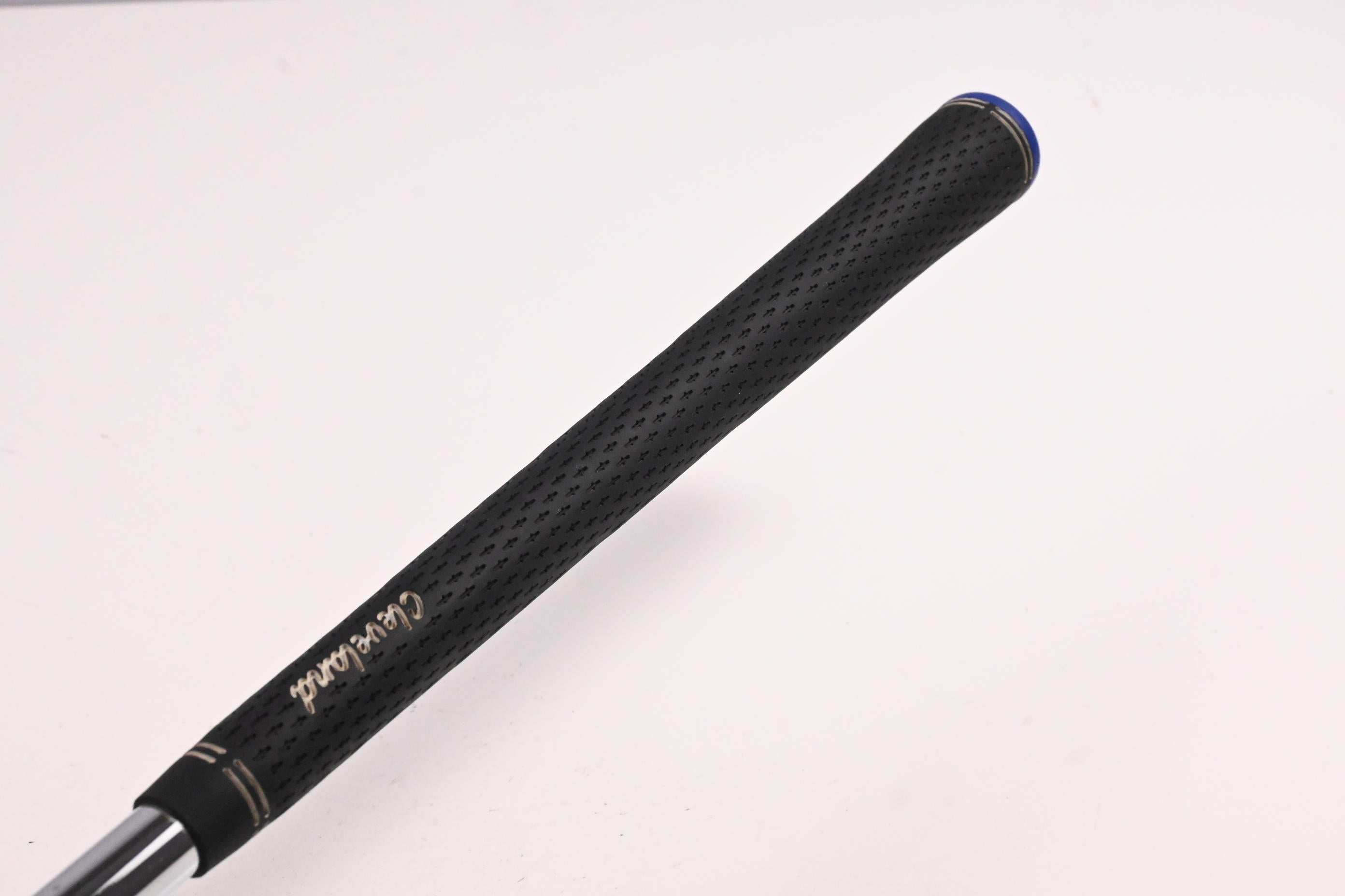 Cleveland RTX-3 Lob Wedge / 58 Degree / Wedge Flex Dynamic Gold Shaft