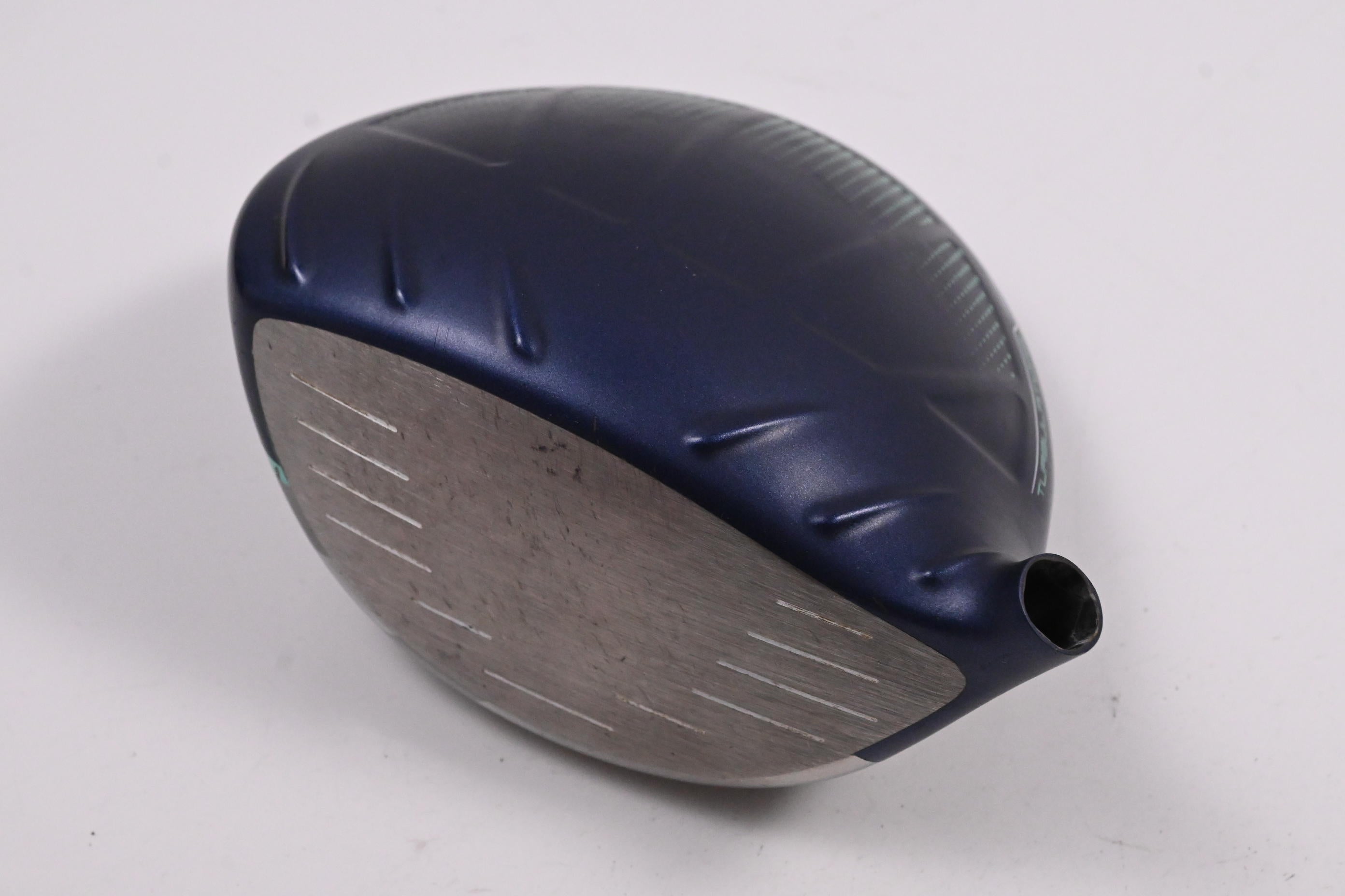 Ladies Ping G Le Driver / 11.5 Degree / Head Only