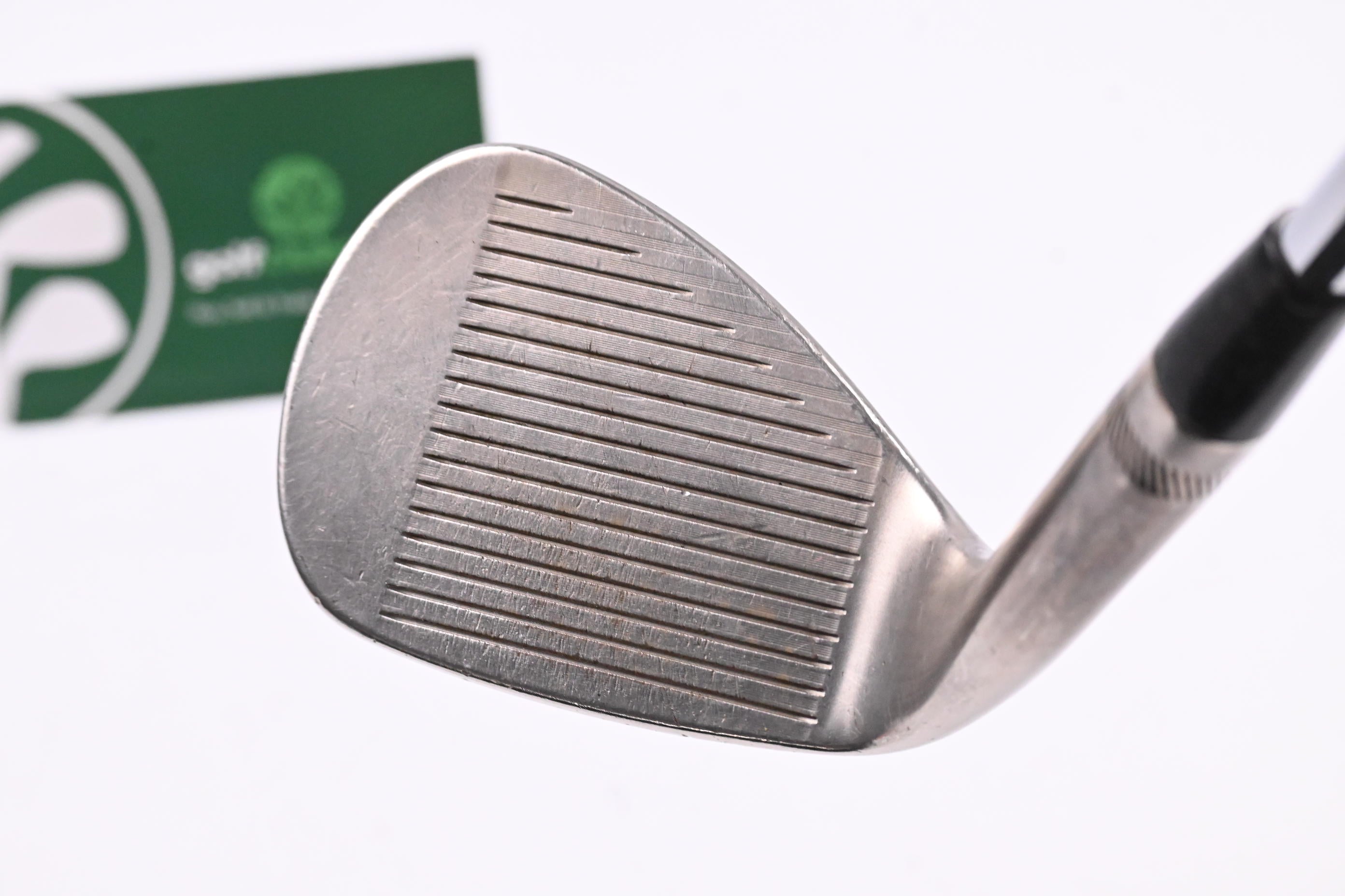 Titleist Vokey SM10 Lob Wedge / 58 Degree / Wedge Flex Vokey Design SM10