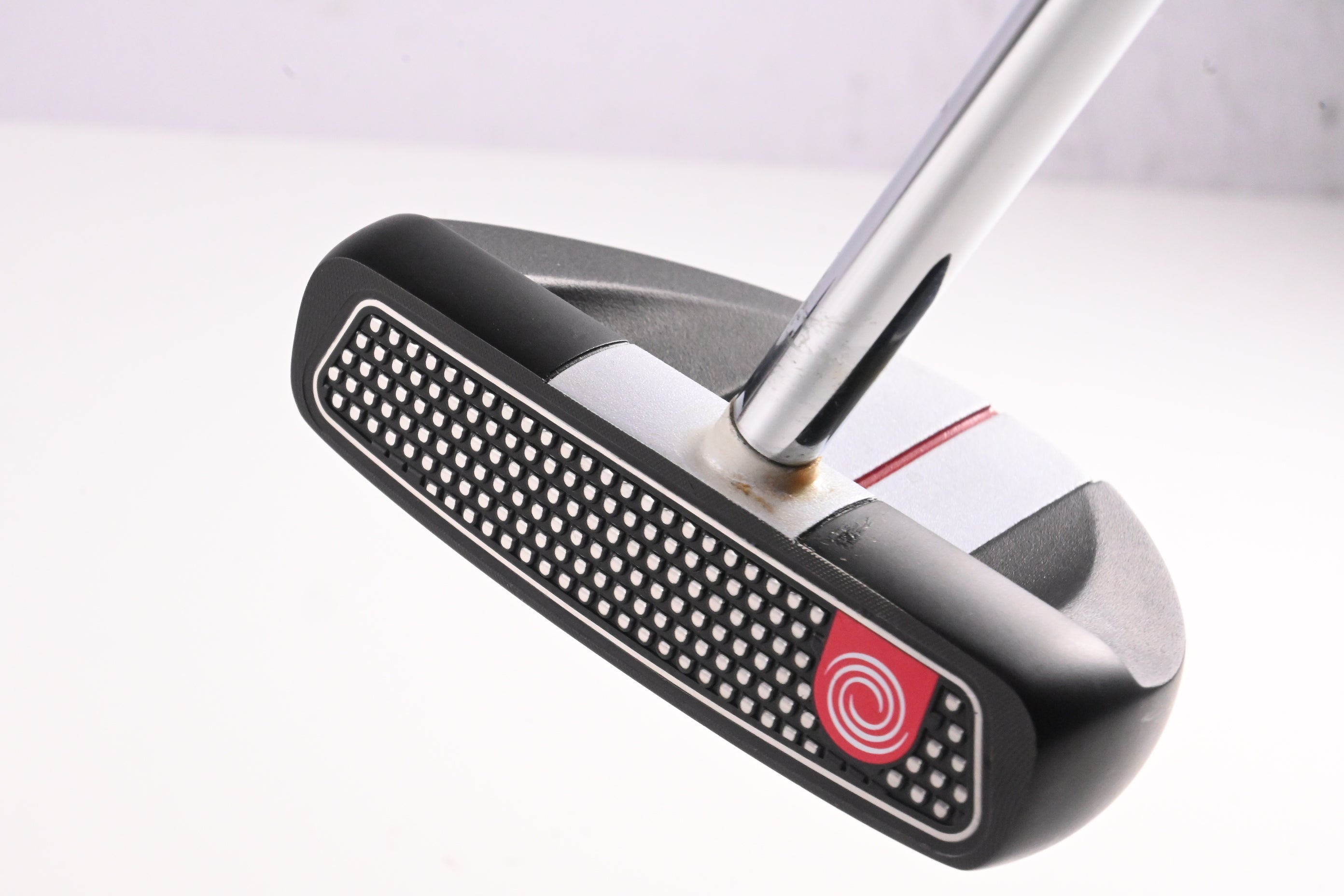 Tour Issue Odyssey O-Works R-Line CS Putter / 35 Inch