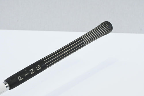 Ping Zing #3 Wood / 15 Degree / Stiff Flex Ping KT-M Shaft