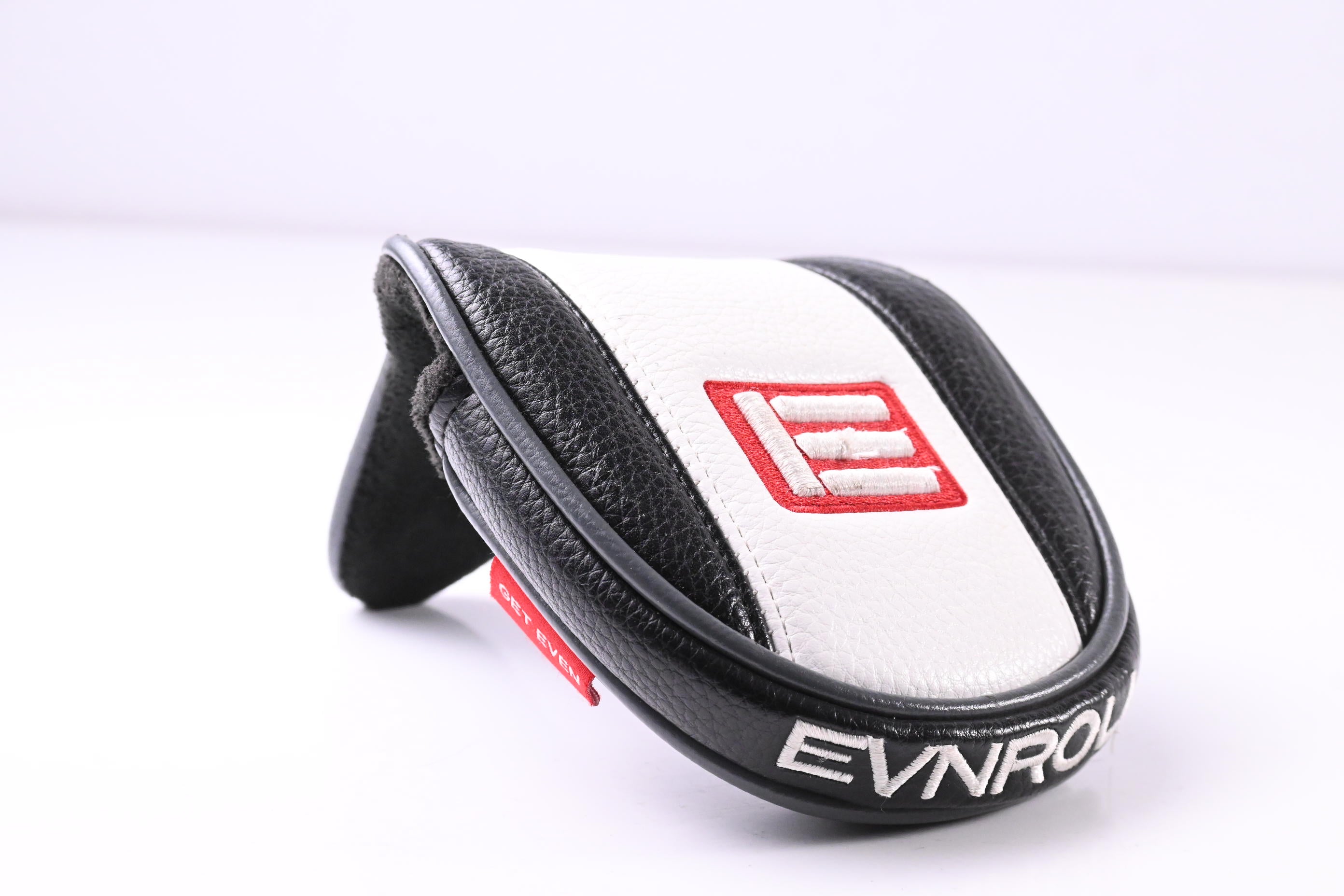 Evnroll V-Series 2023 EV12 Putter / 34 Inch