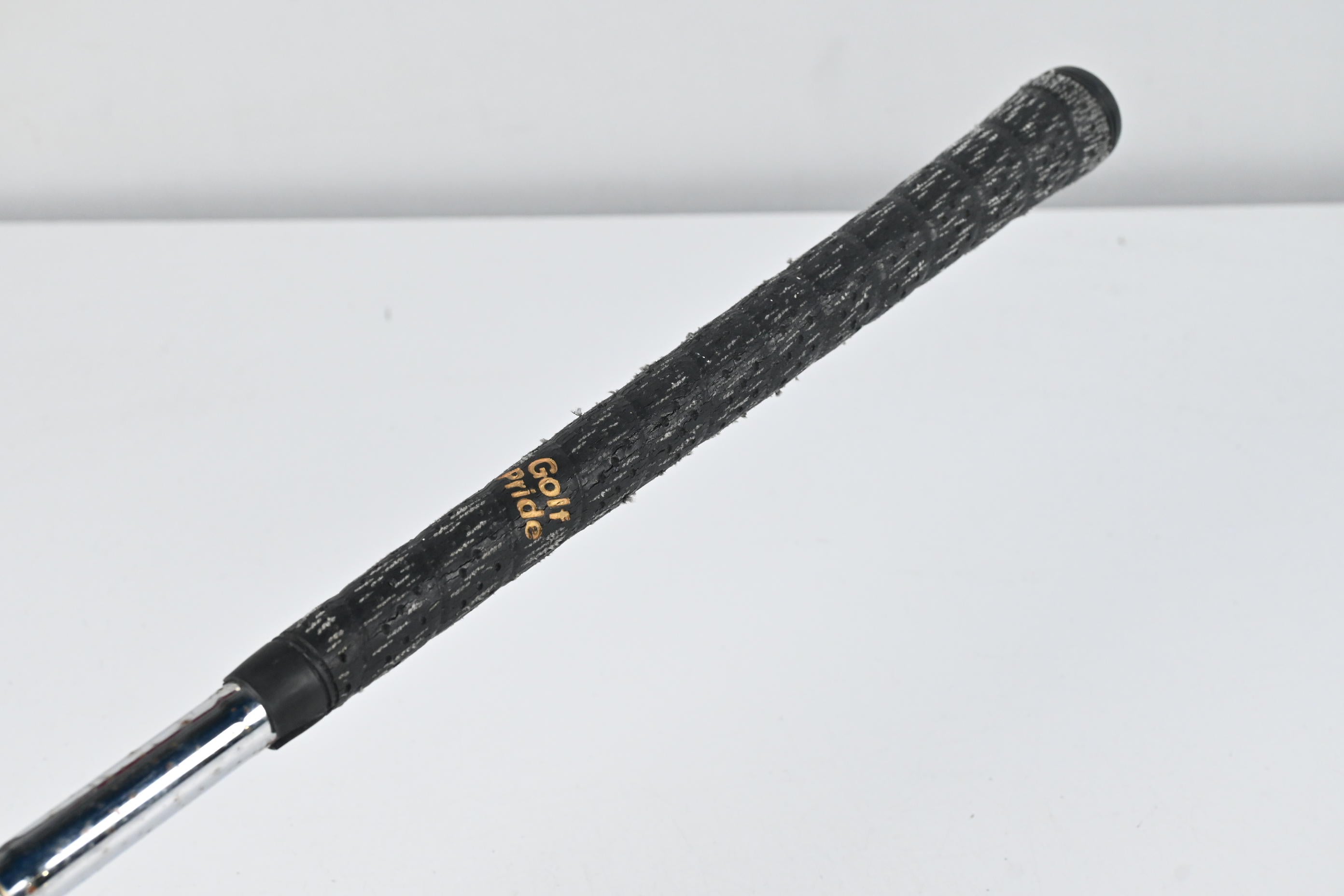Cleveland TA3 #2 Iron / 19 Degree / Stiff Flex Dynamic Shaft