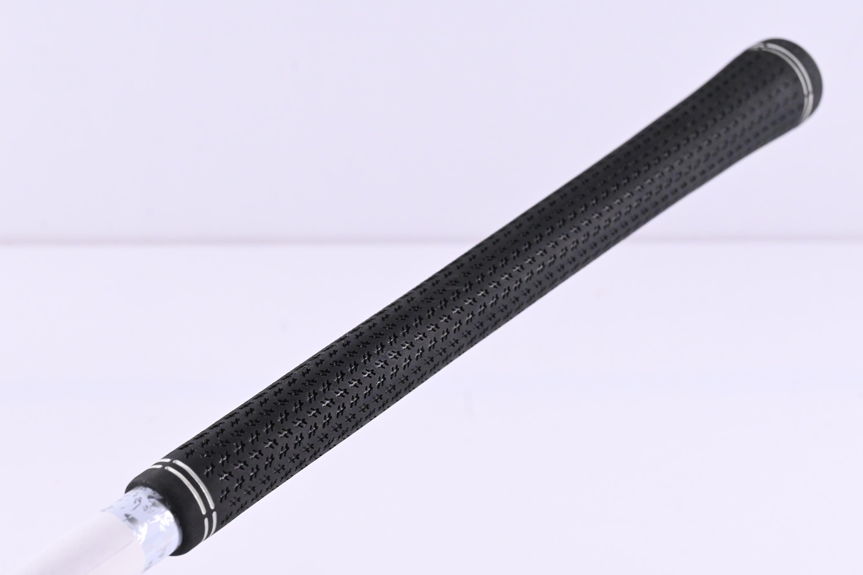 Cobra DS-Adapt X #3 Wood / 15 Degree / X-Flex Project X Denali Black 70 Shaft