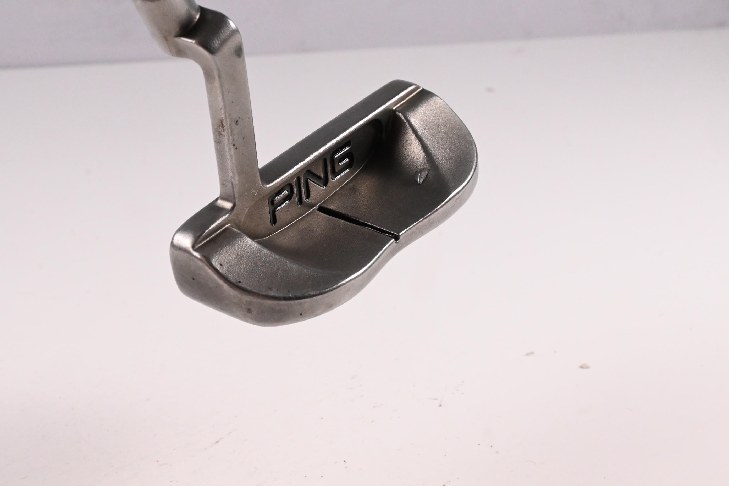 Ping IWI B60 Putter / 35 Inch