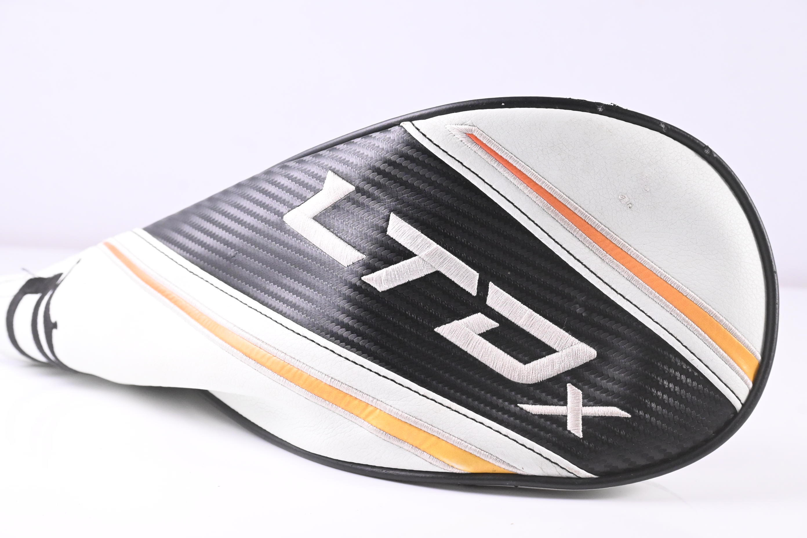 Cobra LTDx Driver / 9 Degree / Stiff Flex C6 Series 70 Shaft